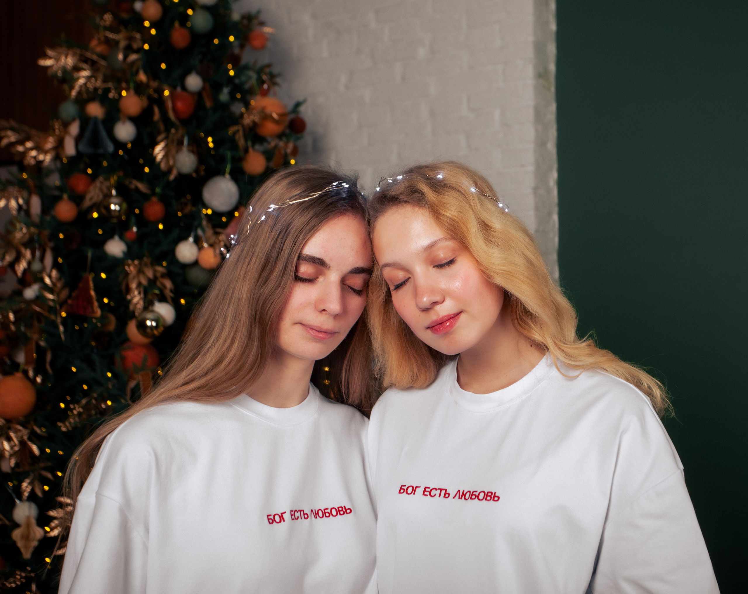 Бренд Создание. Георгий Тришаков