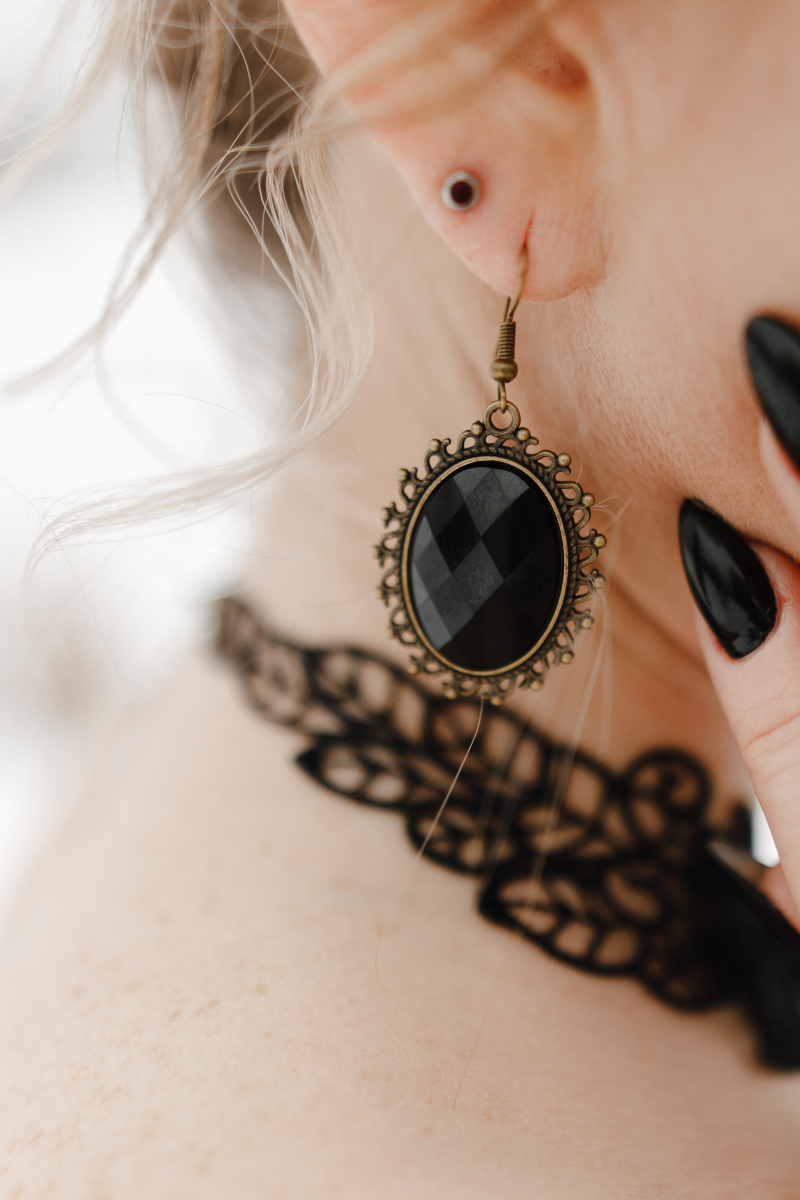 Индивидуальные. Главная