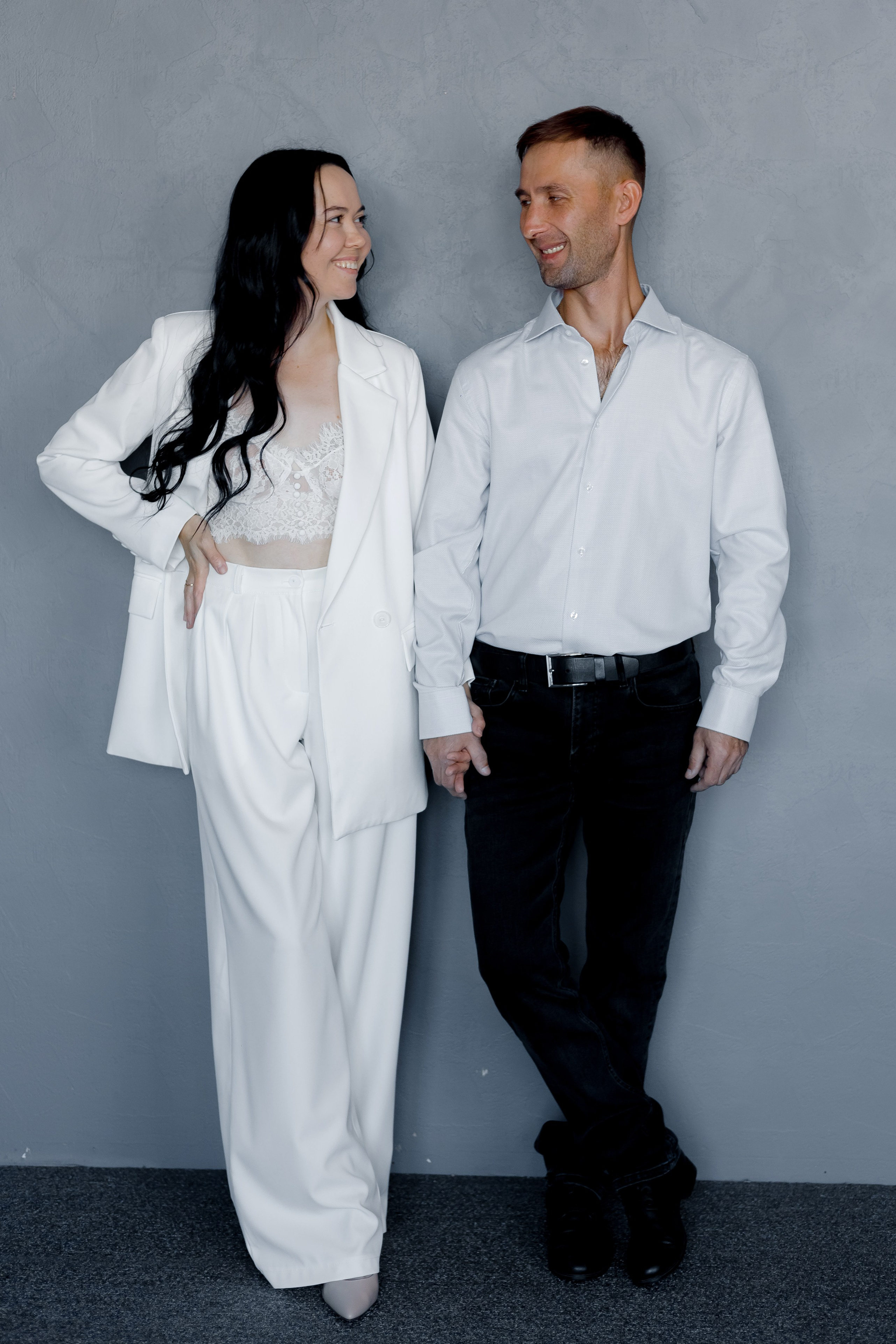 Семейные. Главная