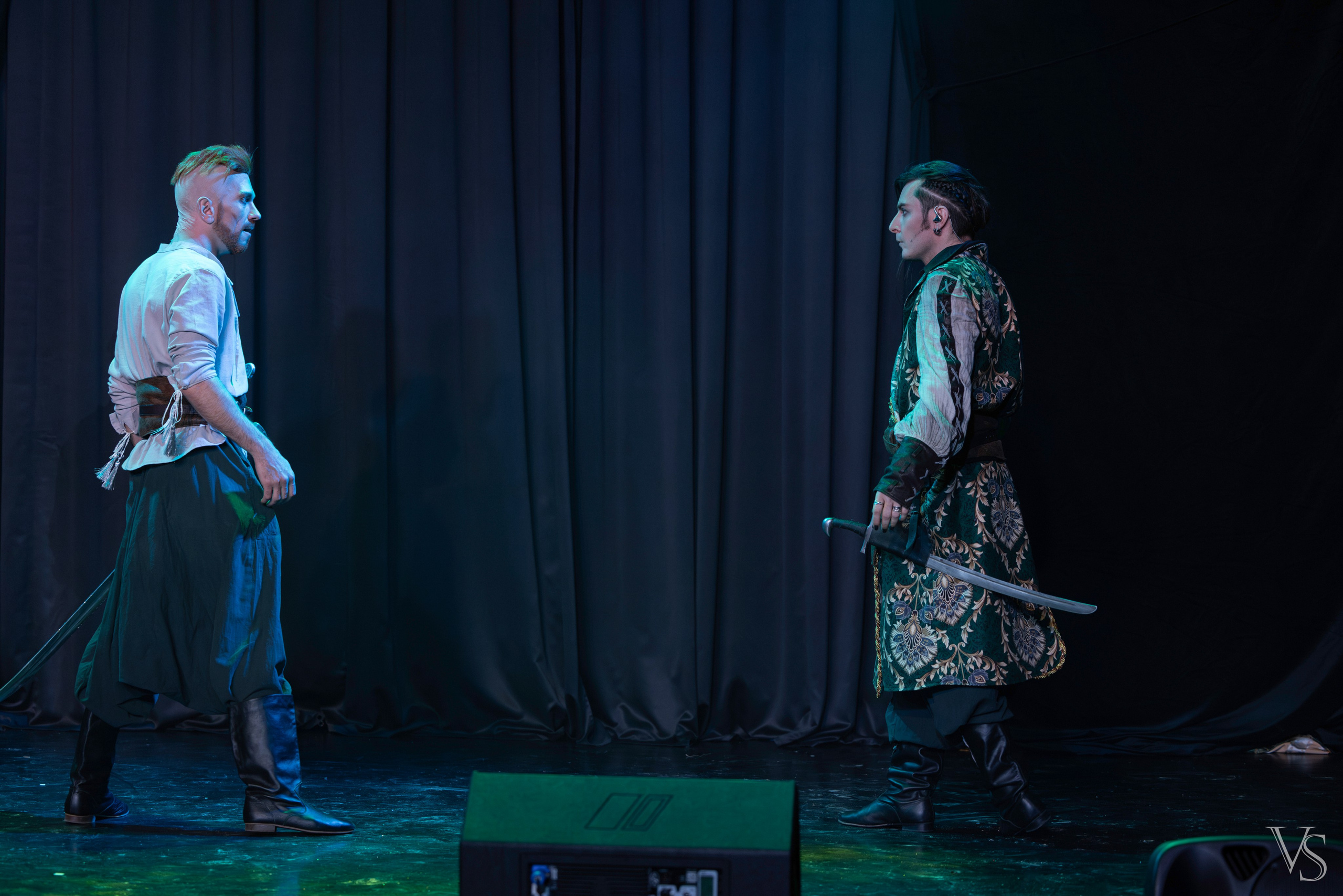 Каменное сердце. Фотограф Виктор Степанов