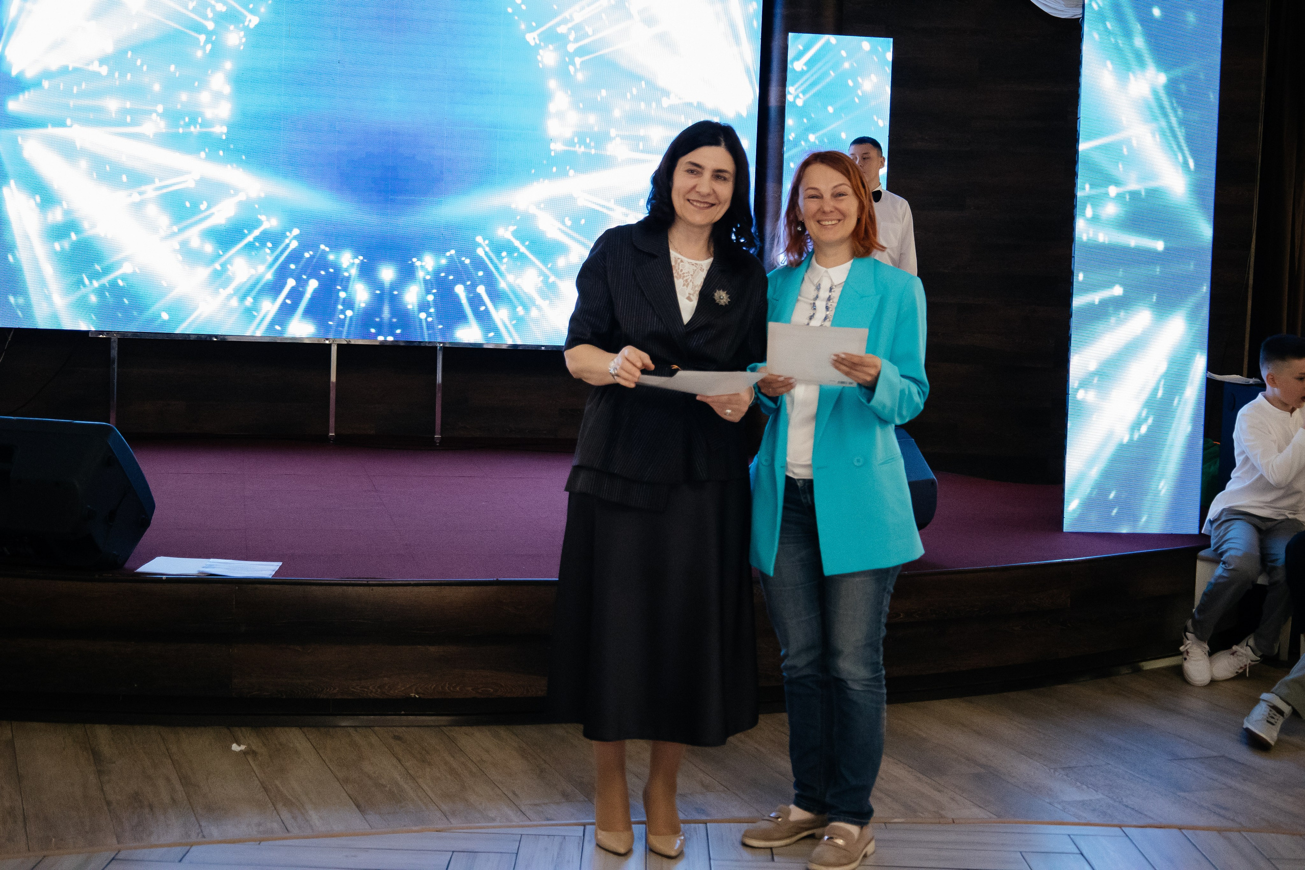 Выпускной 4класс. Фотограф в Иркутске