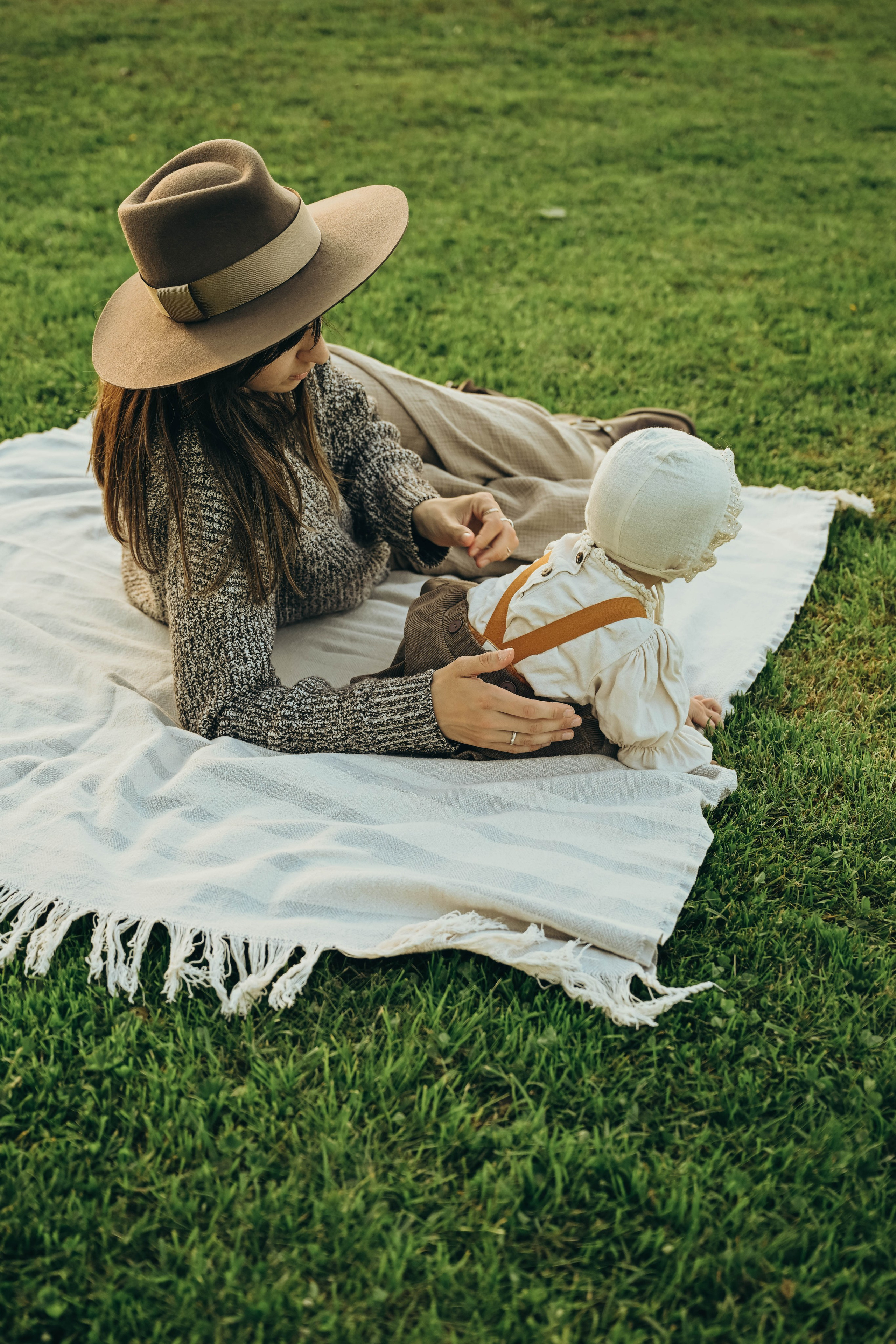 Кусково мама и дочка. Семейный фотограф в Москве Люберцах Ирина Вронская