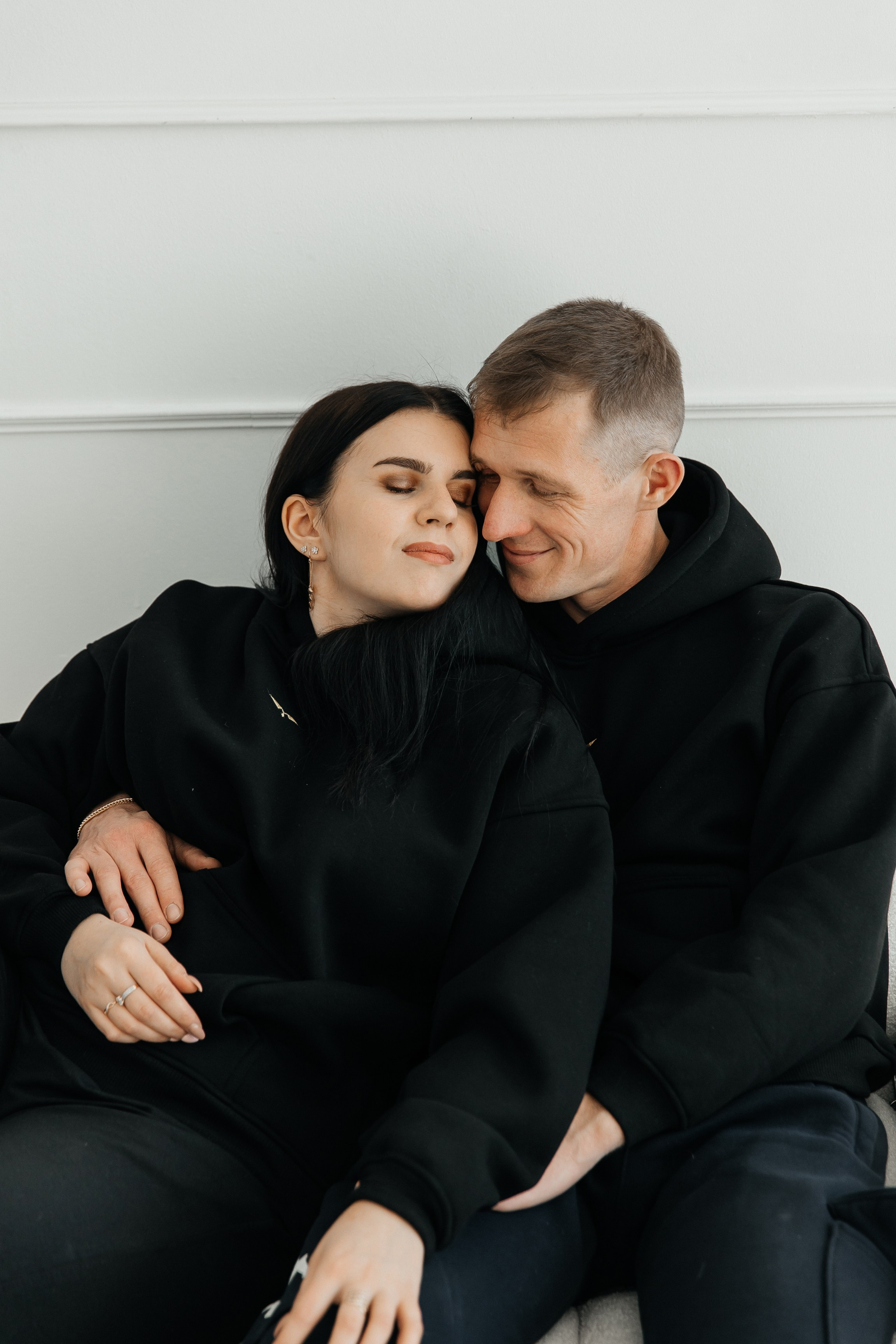 Портфолио. Свадебный фотограф Кристина Тимощук