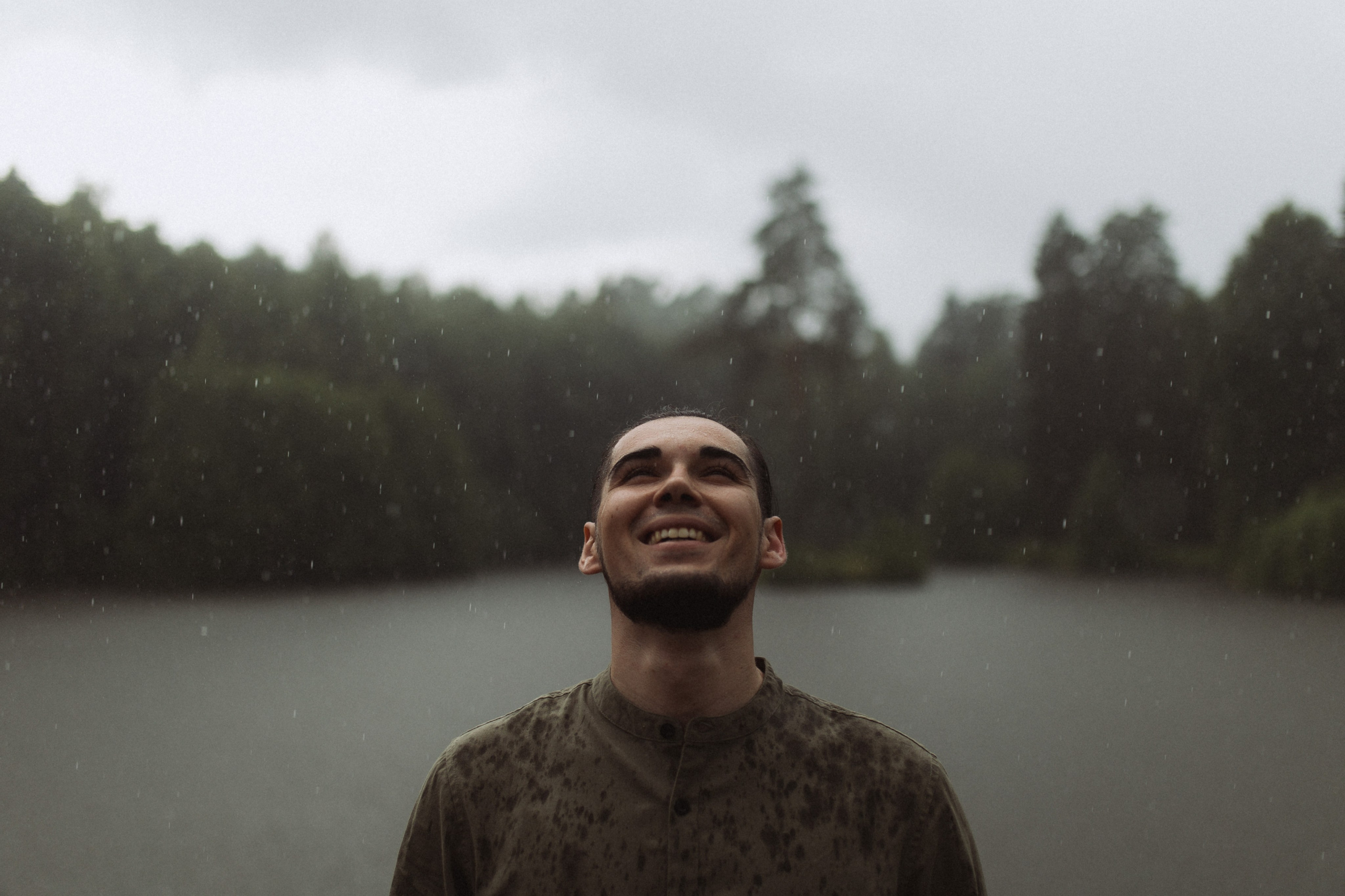 Поляна. VENSKAYA WEDDING & EVENT PLANNER