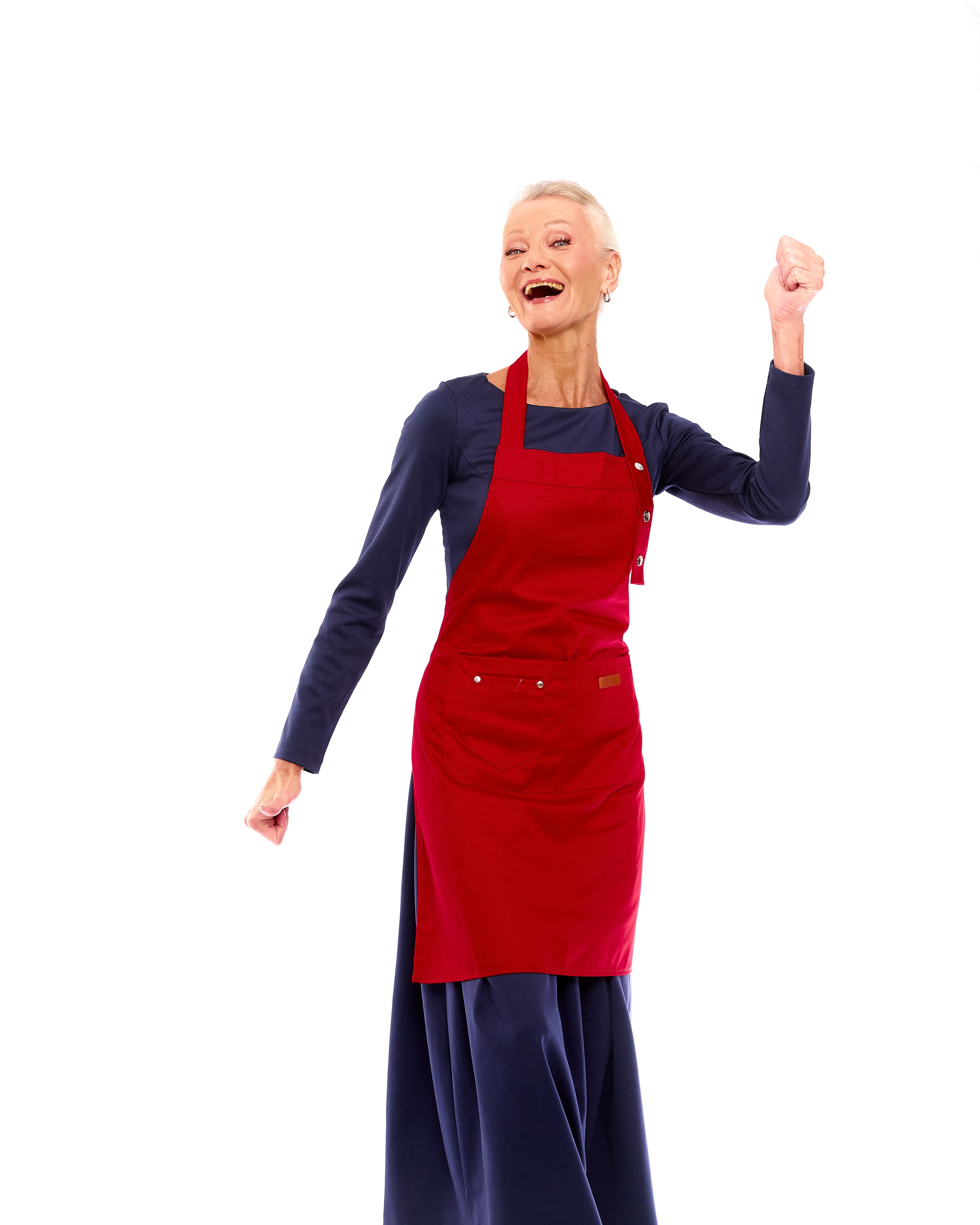 VAVADA. Святослав Лебедев | Рекламный фотограф — Коммерческая съемка, Арт-дирекшн, AI-интеграция