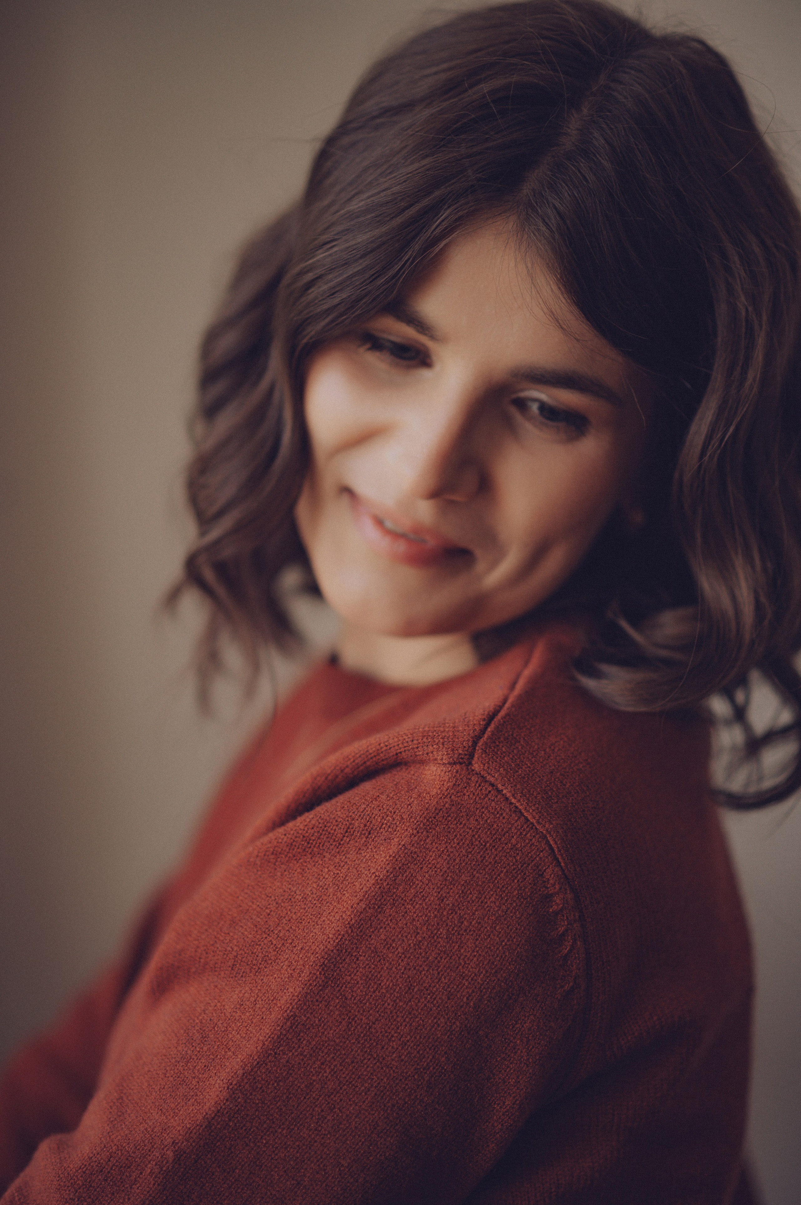 Елена (SK-studio). Фотограф, г. Лесной Свердловской области