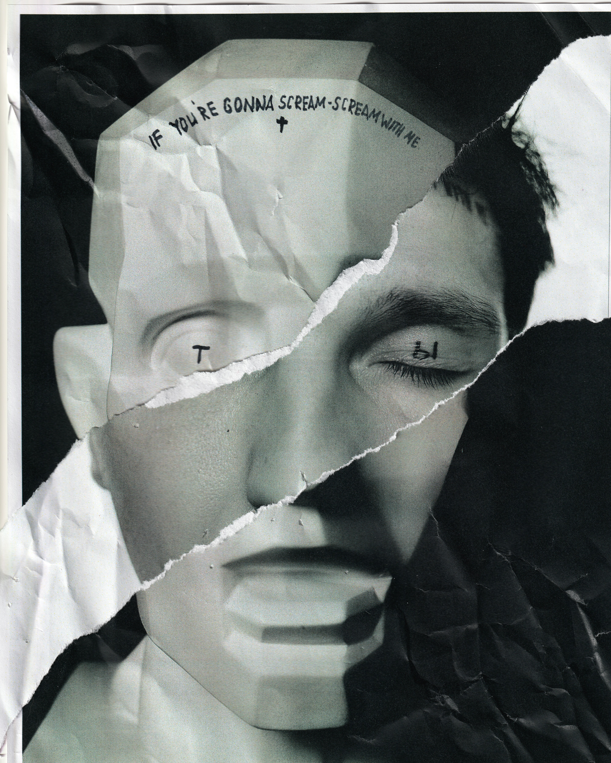 Костя. Портретный фотограф в Санкт-Петербурге Алексей Корзов