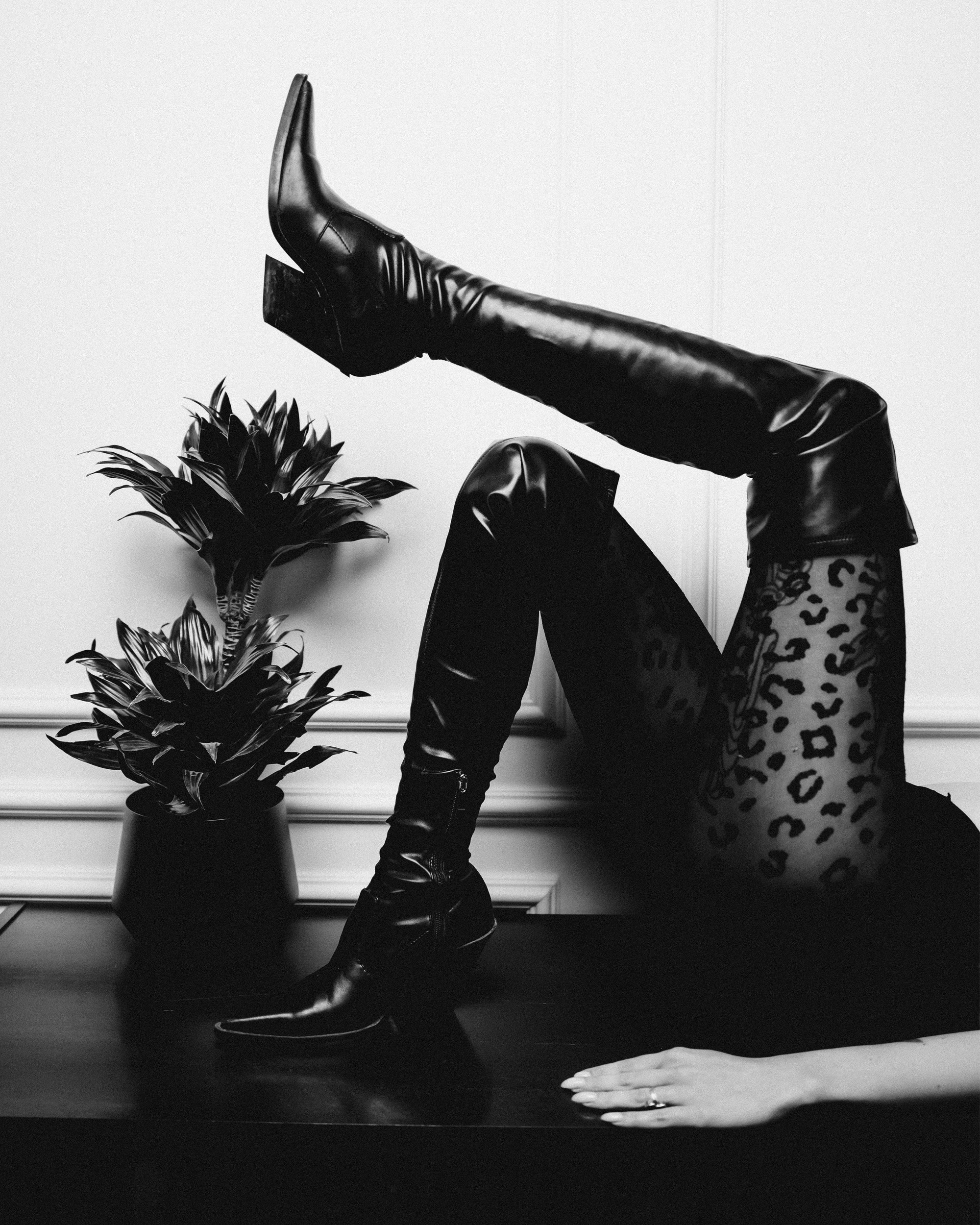 Кира. Портретный фотограф в Санкт-Петербурге Алексей Корзов