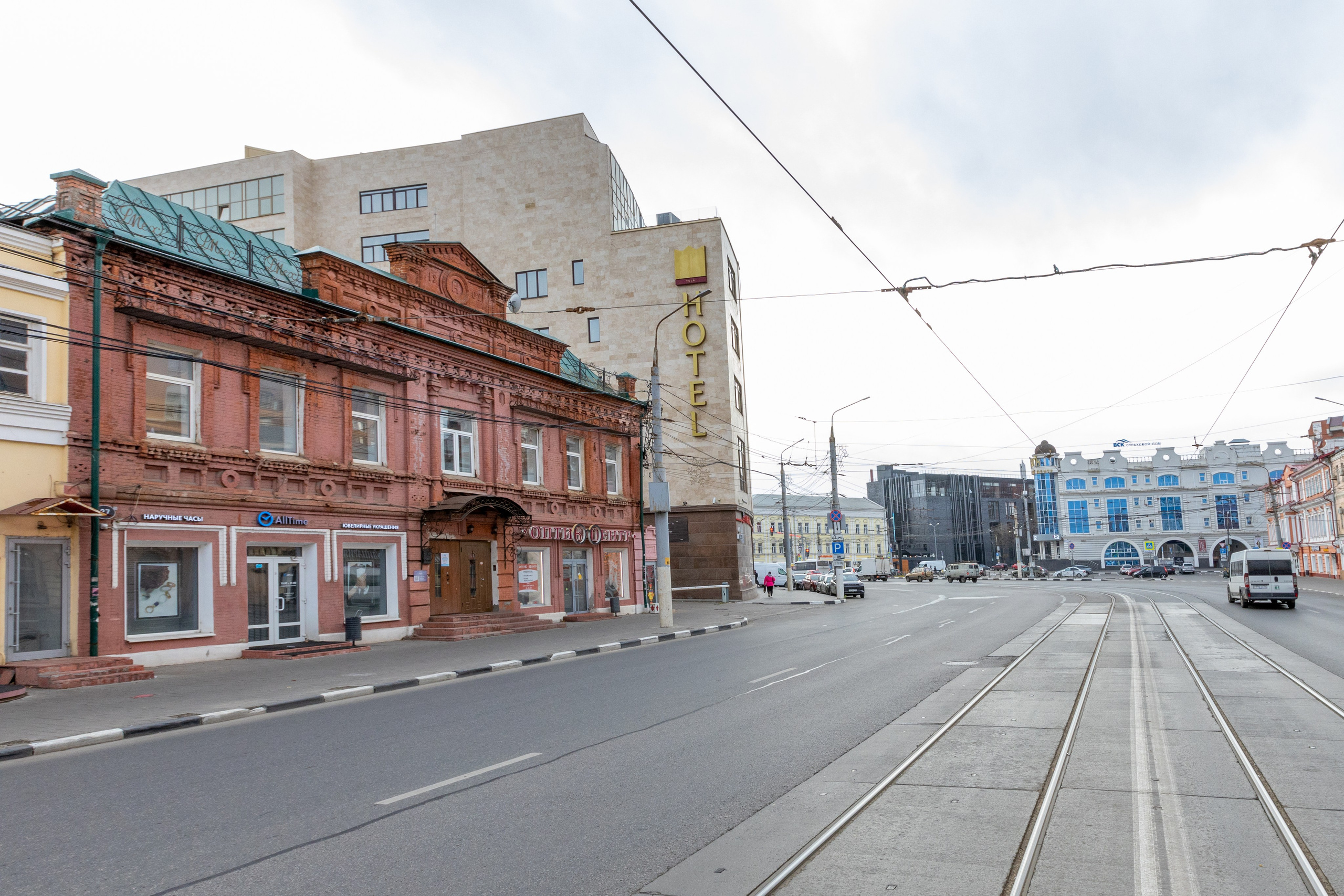 ОПТИК ЦЕНТР. Фотограф в Туле Крупский АнДРей. Фотостудия «КАДР71» в Туле