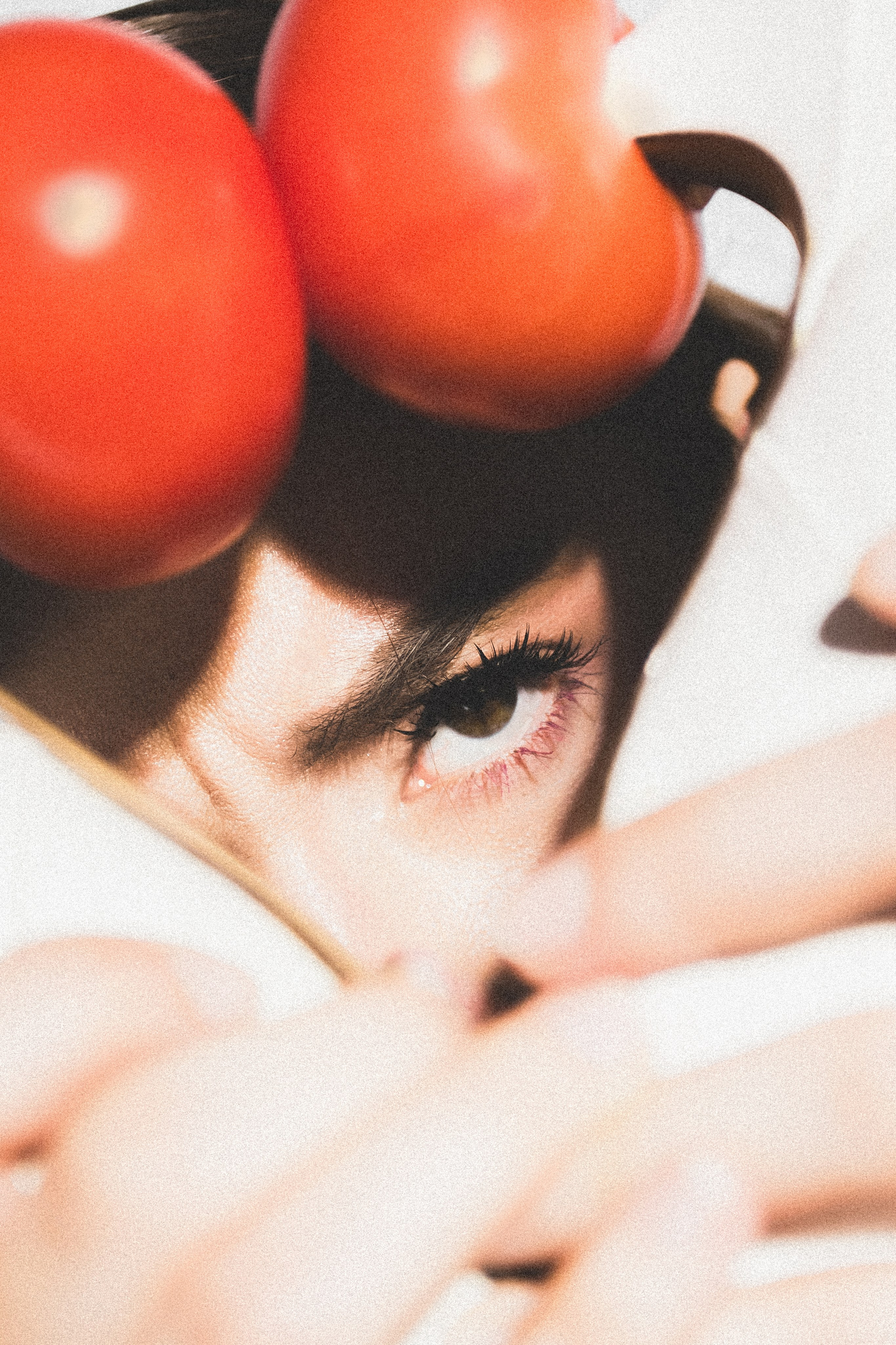 Соня. Фотограф Кемерово | Сергей