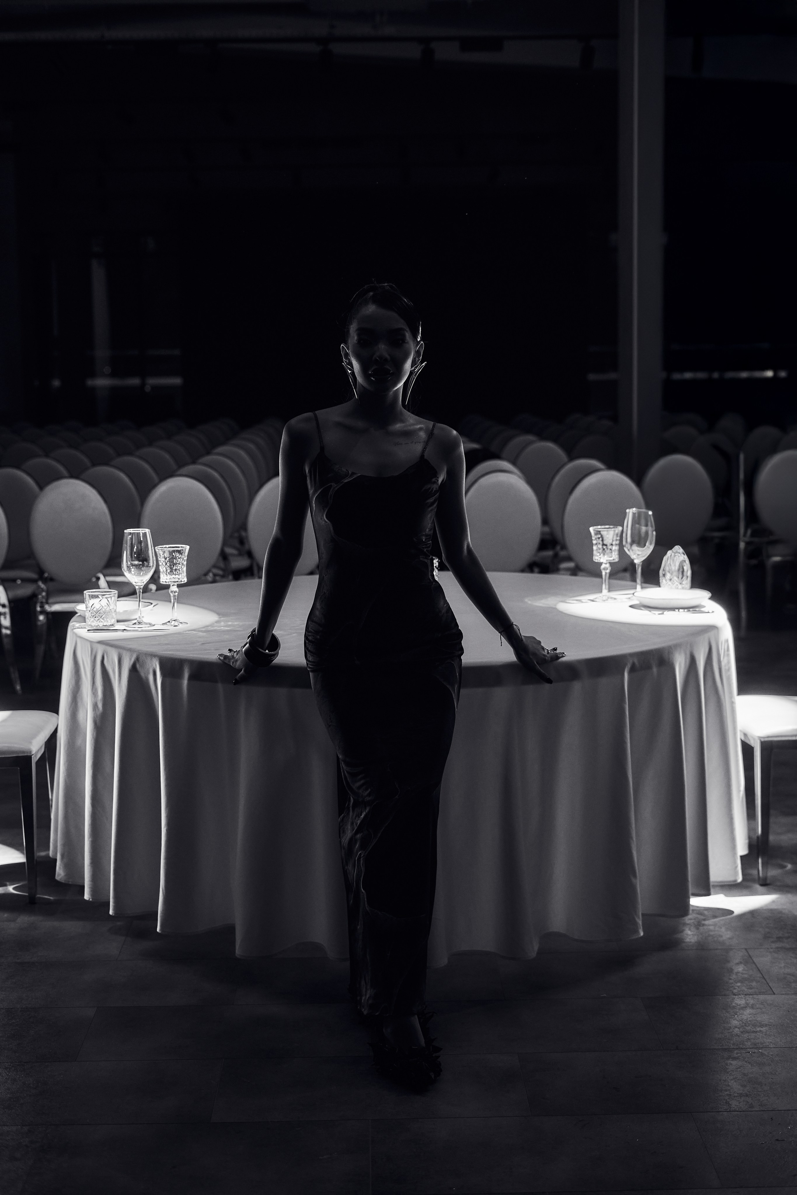 Персональные съемки. Фотограф Дорошук Виктория