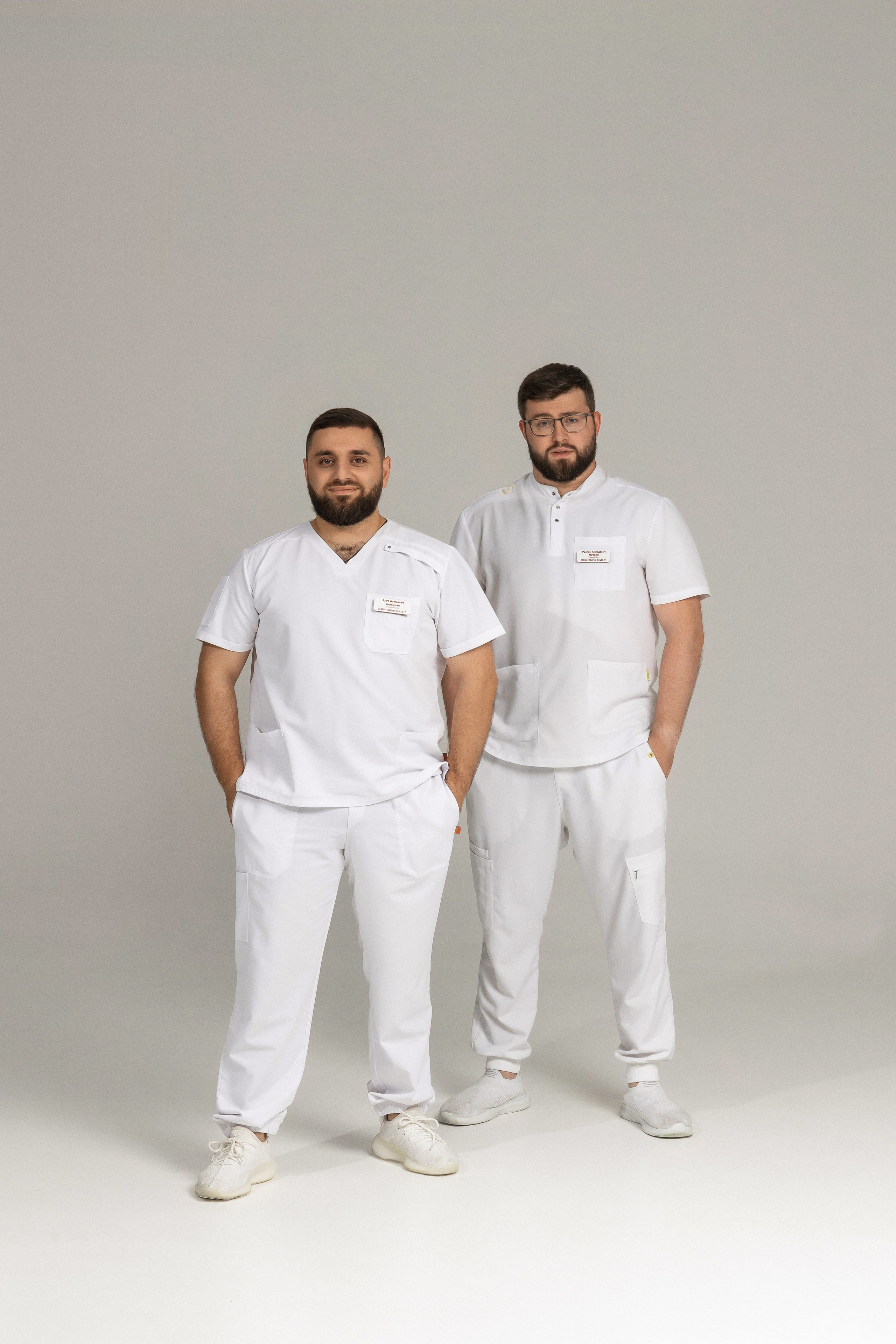 МЕДИЦИНСКИЙ КОНТЕНТ. Арина Тамочкина. Фотограф Краснодарю