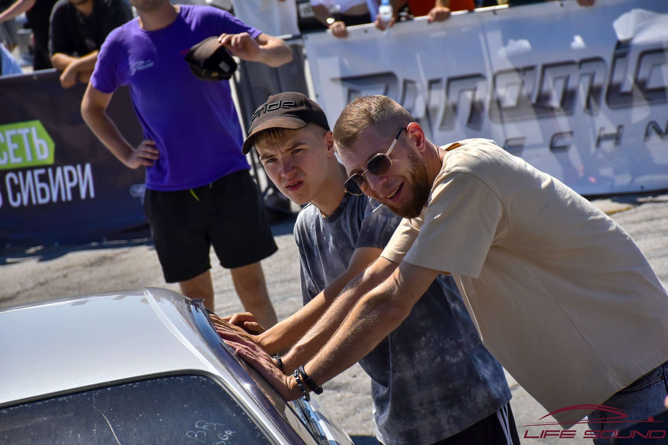 Соревнования по Автозвуку г. Новосибирск 04.07.2026. Фотограф города Новокузнецк, и соседних регионов