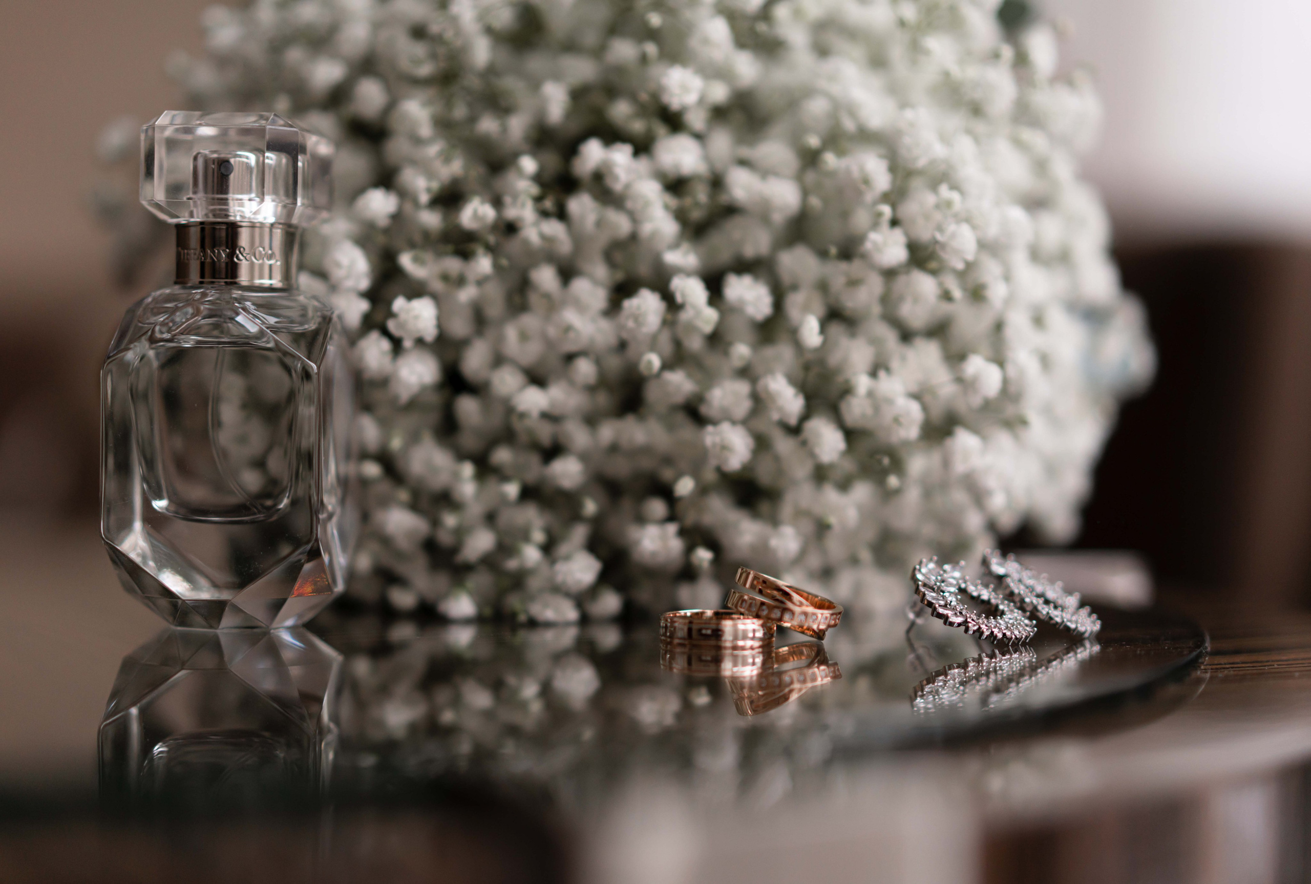 Свадебная фотосессия. Свадебный фотограф в Москве. Свадебный фотограф Вера Климова