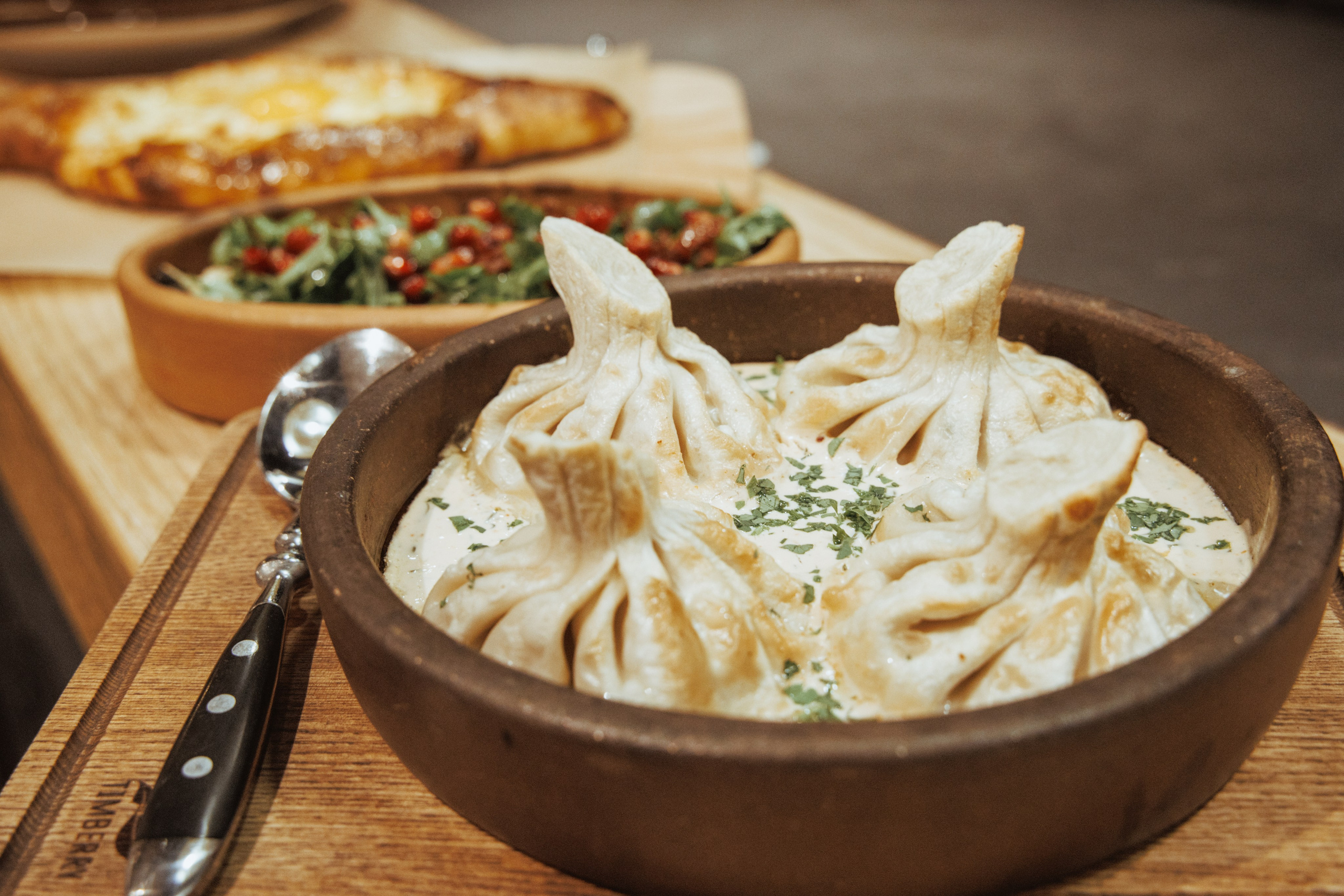 Высота 1234. Артем Корнев Фотограф