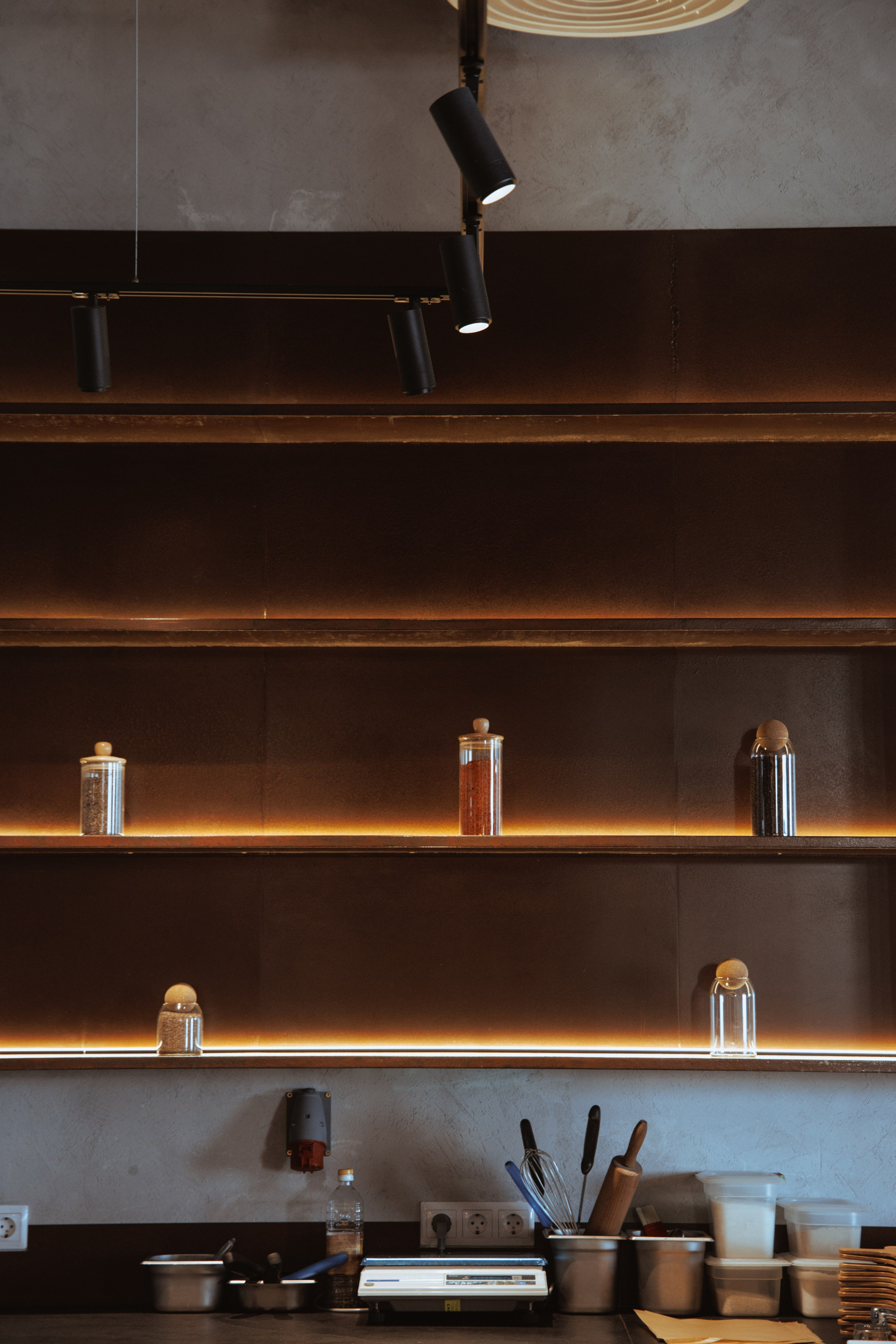 Высота 1234. Артем Корнев Фотограф