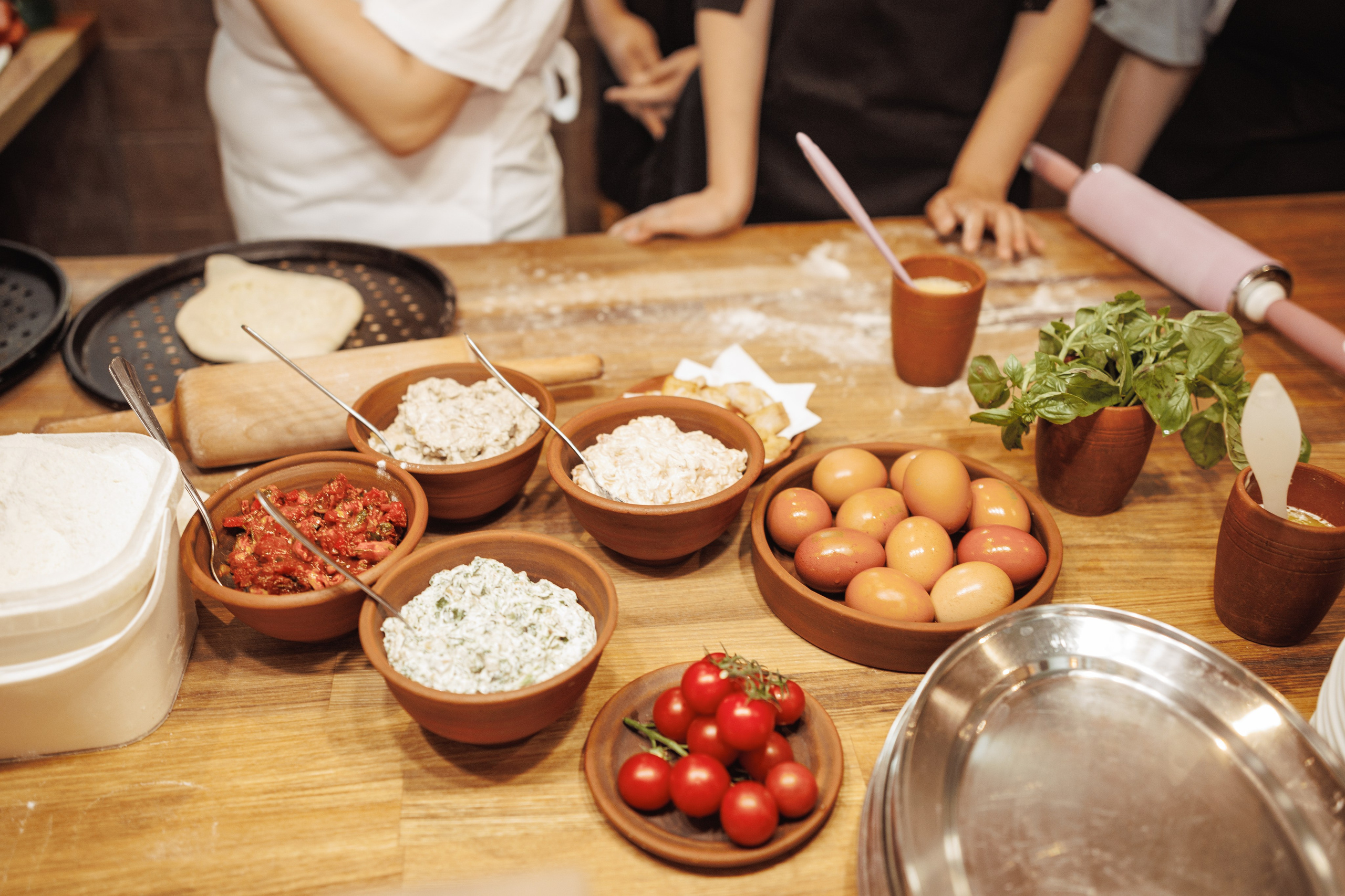 Таврида Арт х Старик Хинкалыч (Арт-Фестиваль Море Хачапури). Артем Корнев Фотограф