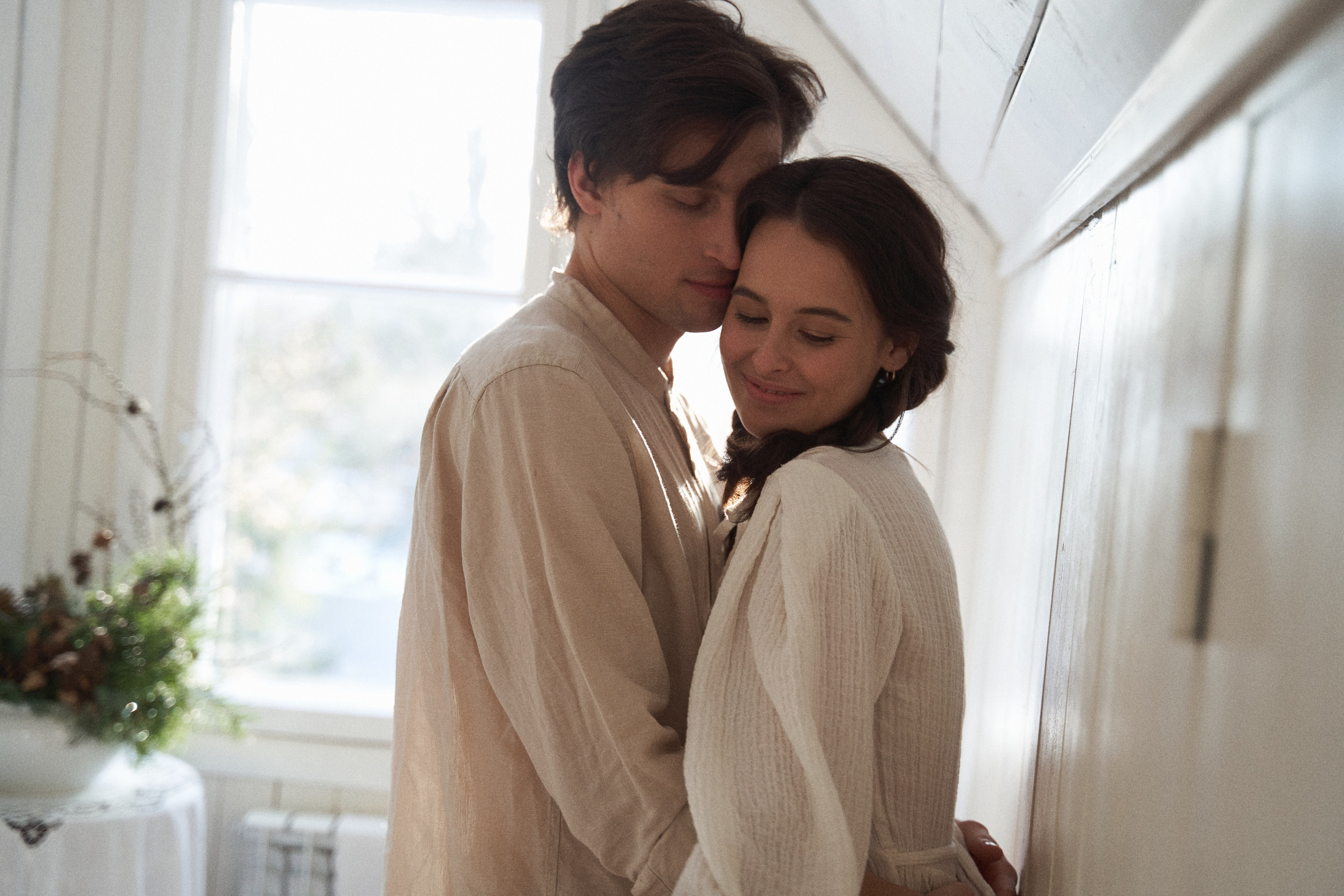 Нина & Дима. Оформление свадеб, декор свадеб Вера Маркова, Москва