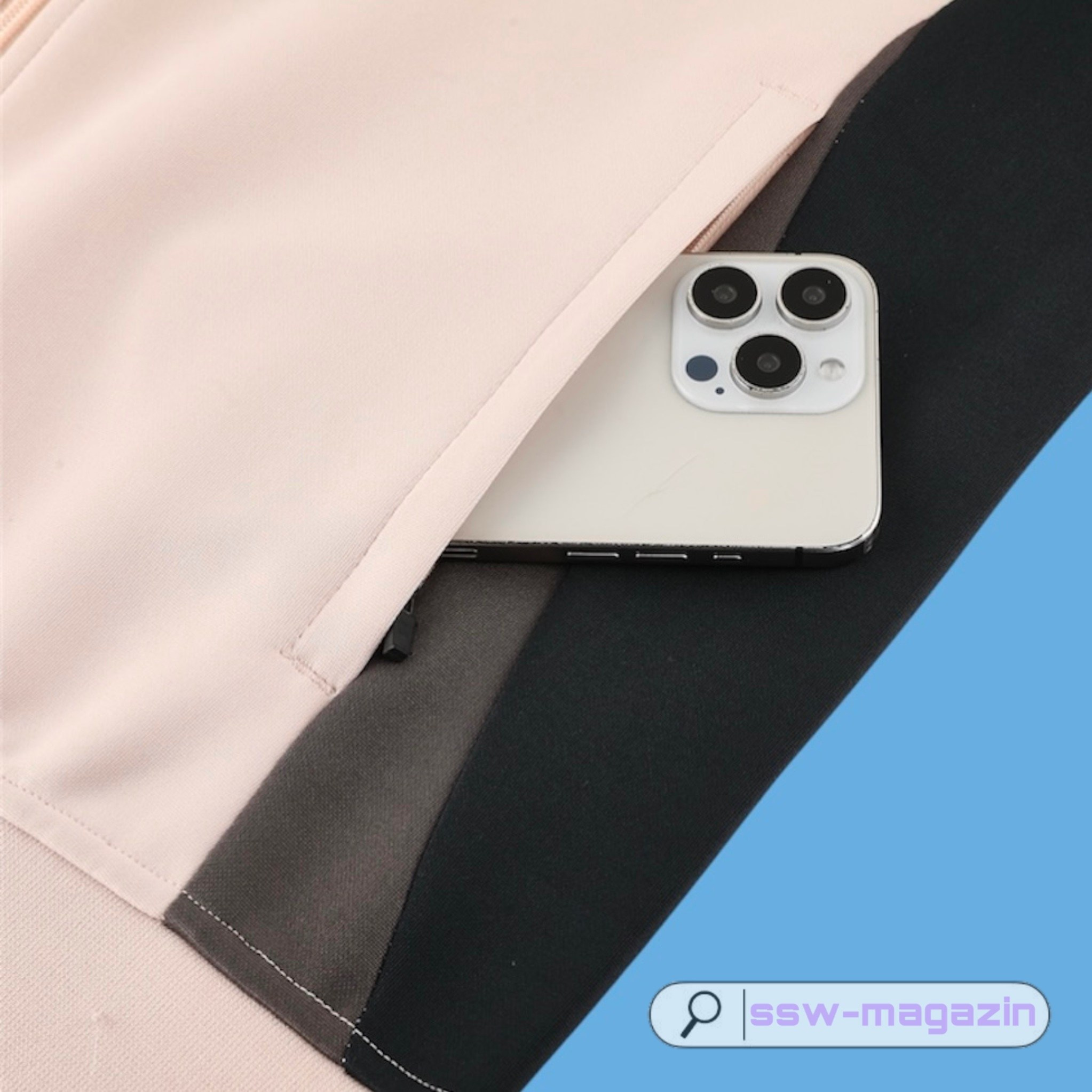 Тренировочный костюм Real Madrid 2025-2026 купить. Футбольный магазин — ssw_magazin