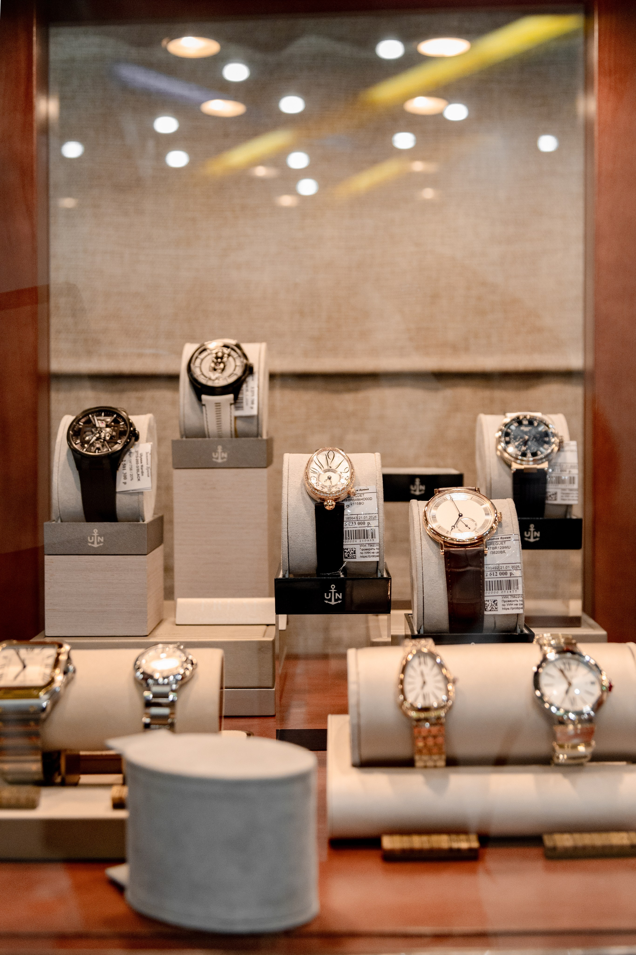 ЗОЛОТОЕ ВРЕМЯ LUXE. МЕДИА-РЕСУРС ХАБАРОВСК / Фотоотчеты / Репортажи / События