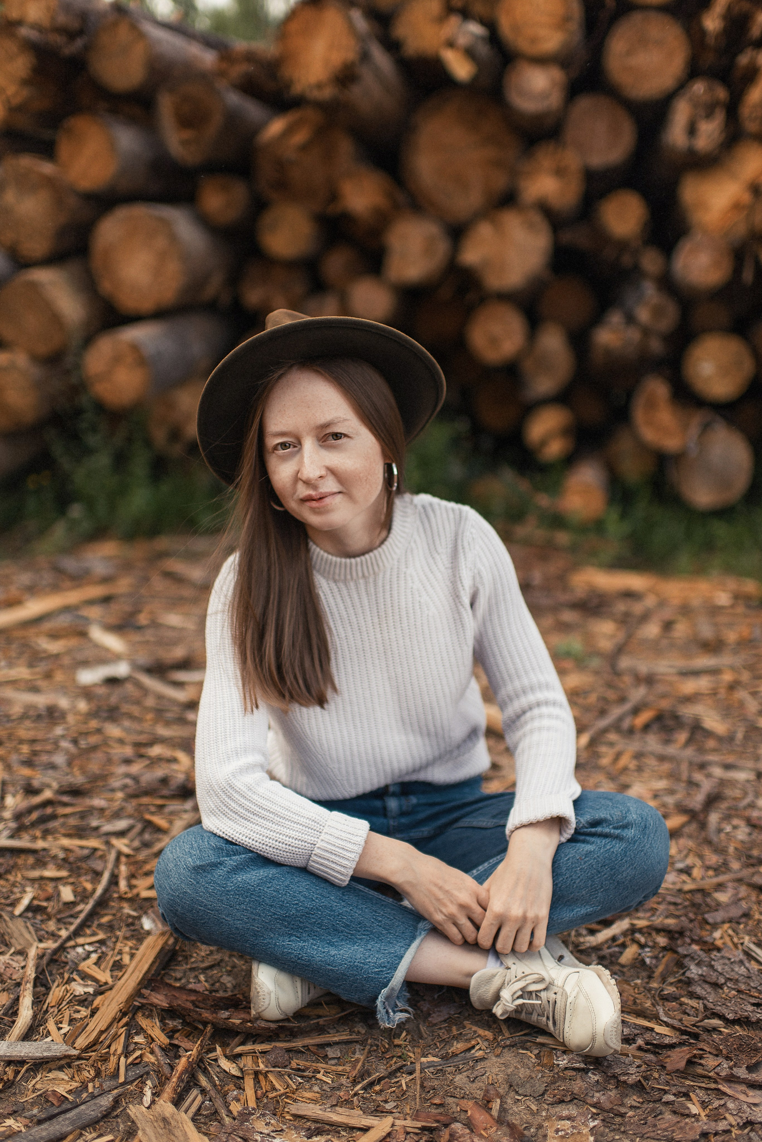 ДИМА, КАТЯ и ДЕМИД. Свадебный и семейный фотограф РИТА БОЧКАРЁВА