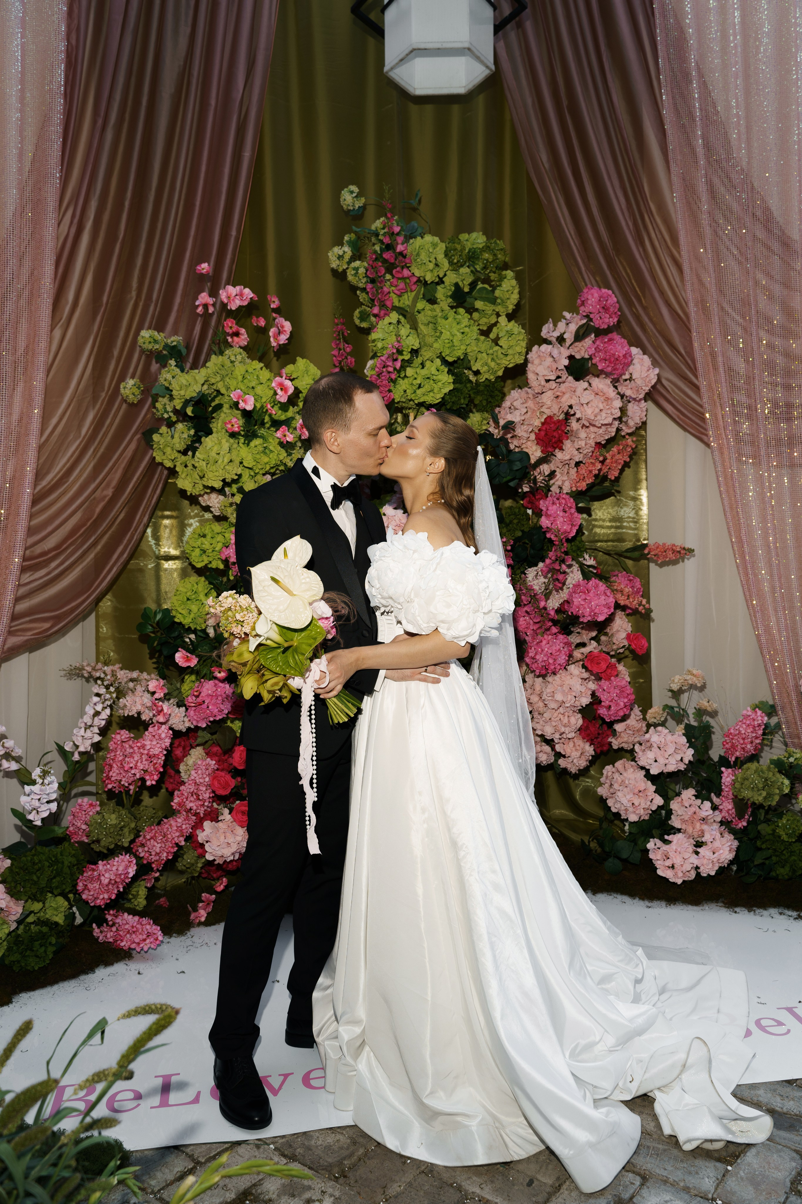 BELOVE. Свадебный фотограф Корощенко Екатерина