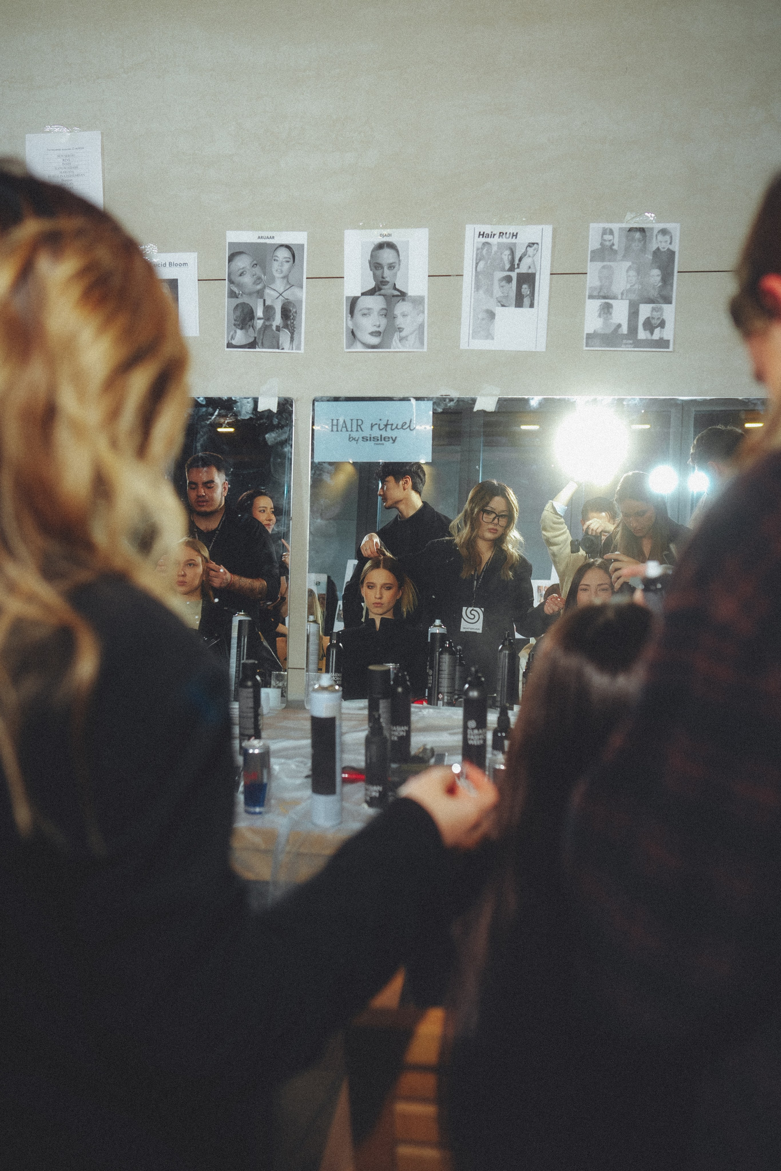 EFW_1_BACKSTAGE_ZONE_23.10.25