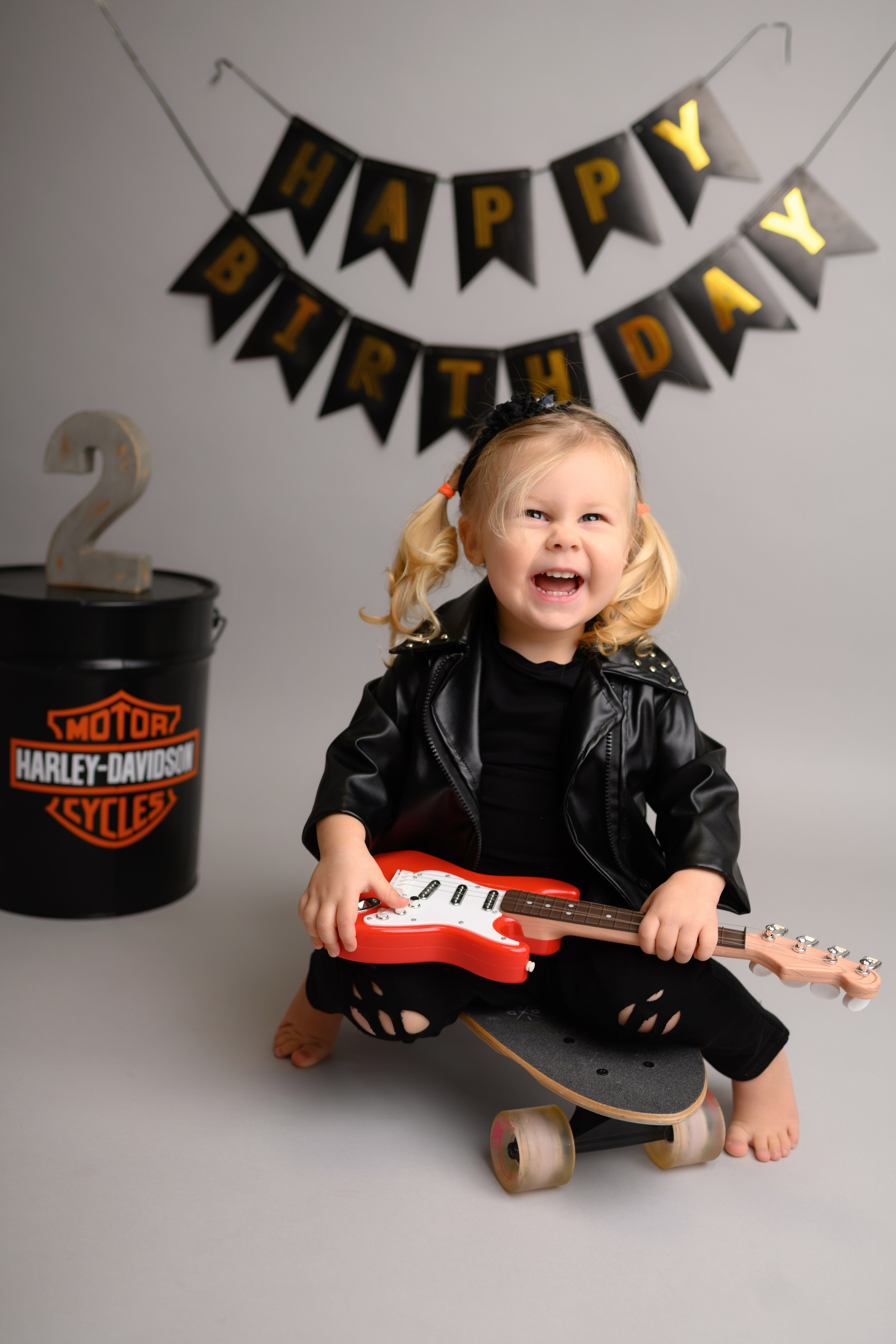 Детки 2 и 3 года. Семейный, детский фотограф в Москве Дегтярева Анастасия