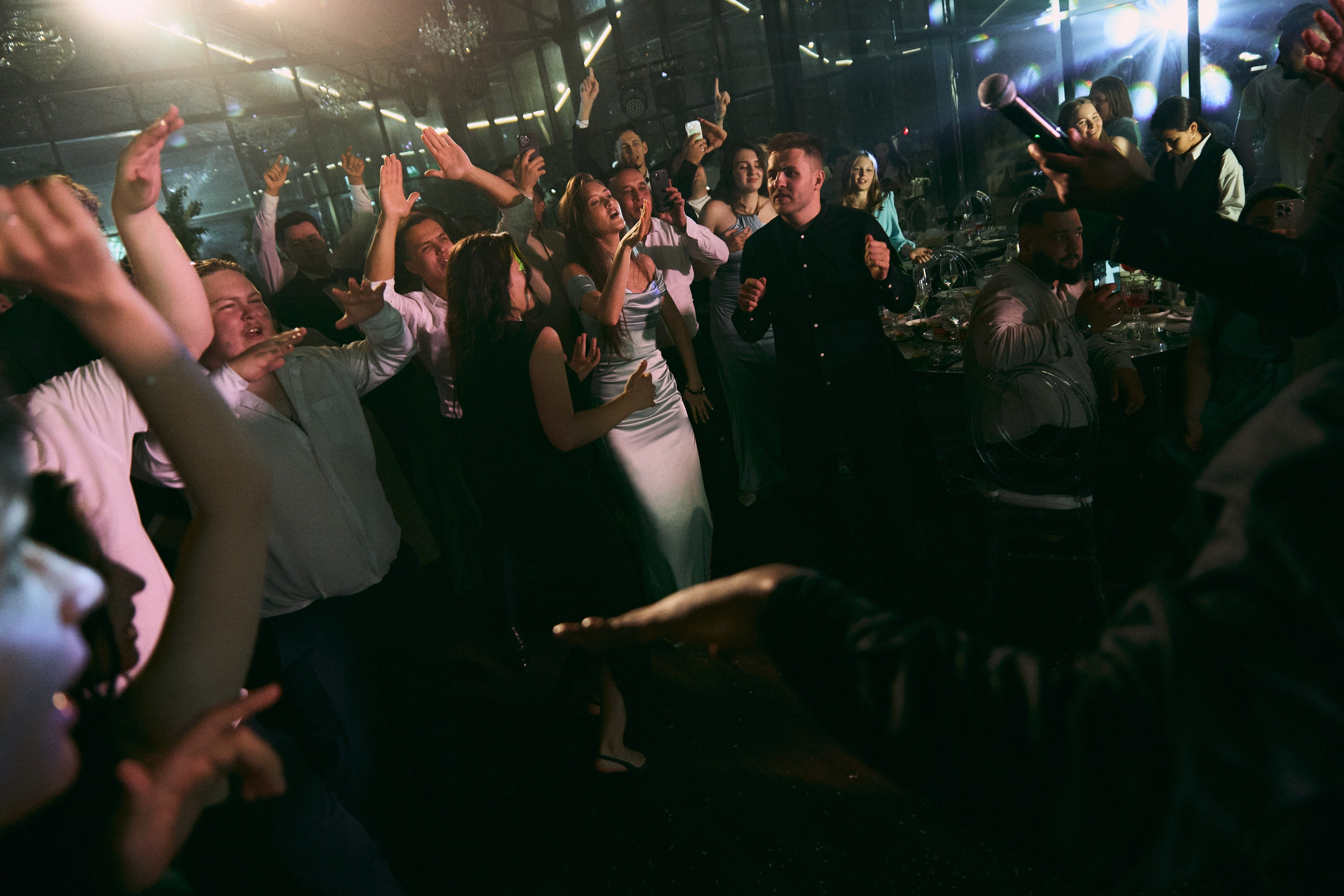 Руслан и Валерия. Фотограф Диана Хасанова, г. Казань