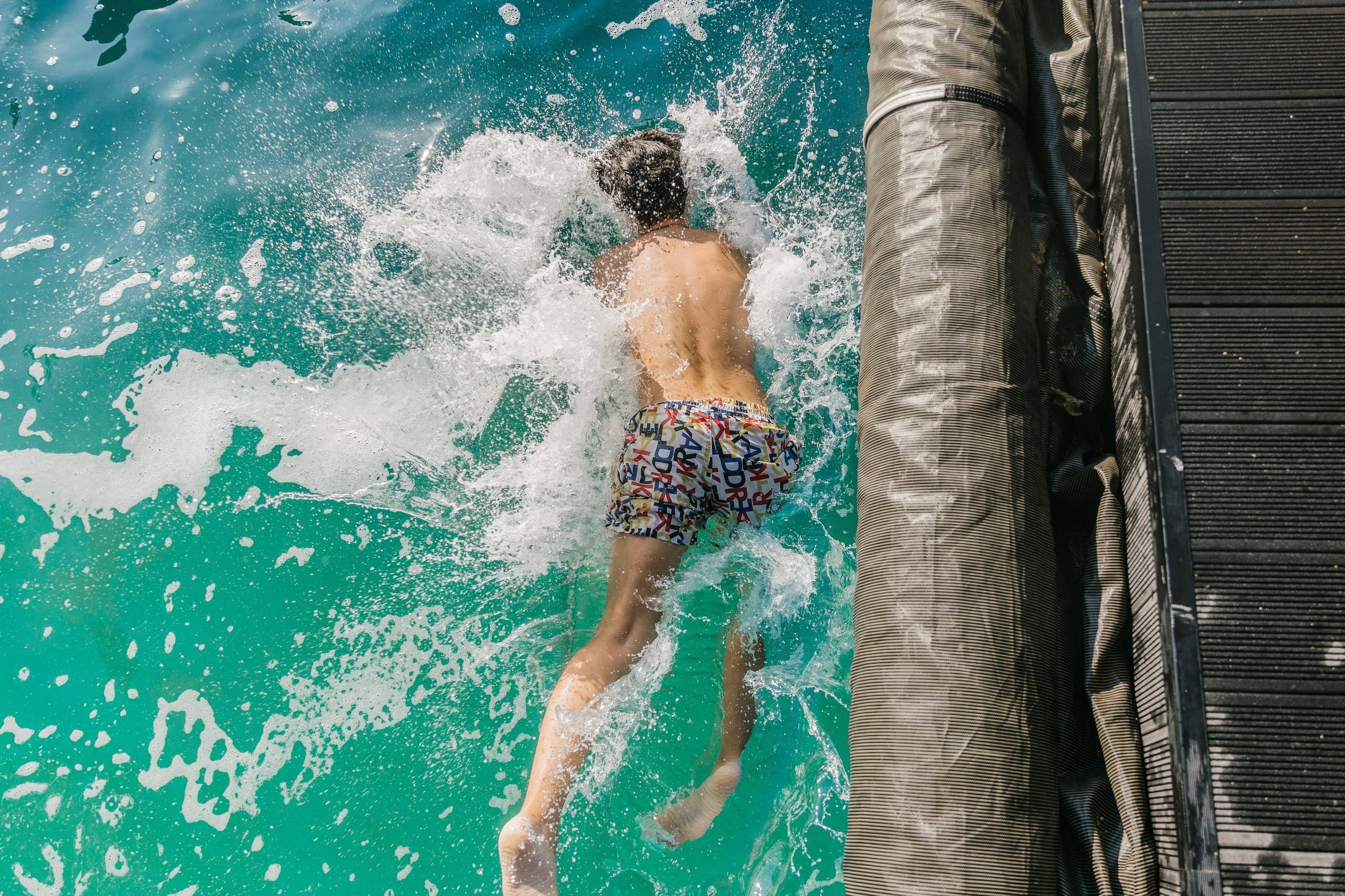 День Рождения футболиста. Портфолио свадебного фотографа. Роман Каргаполов