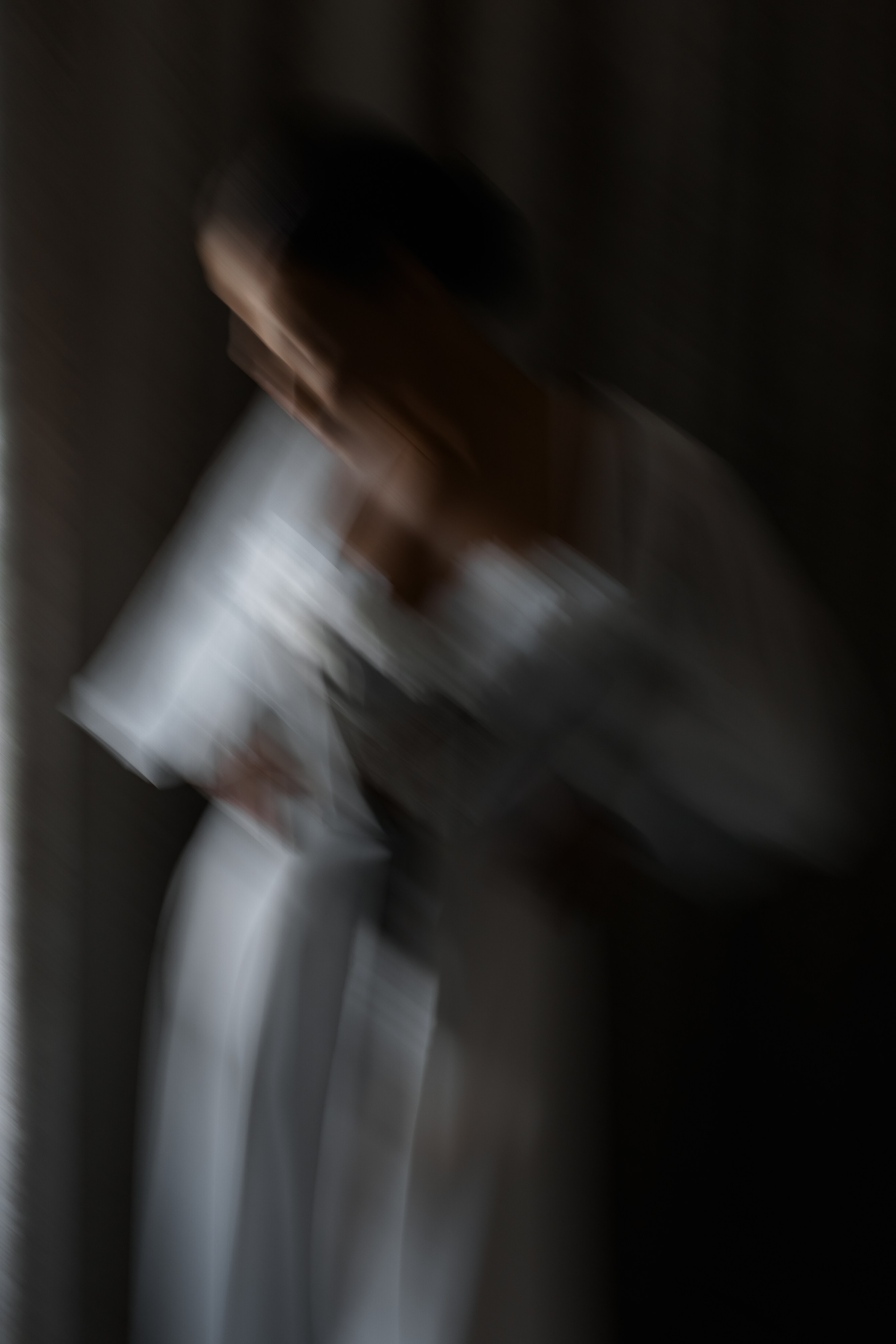 Владислав & Юлия. Свадебный фотограф Виктория Карпова