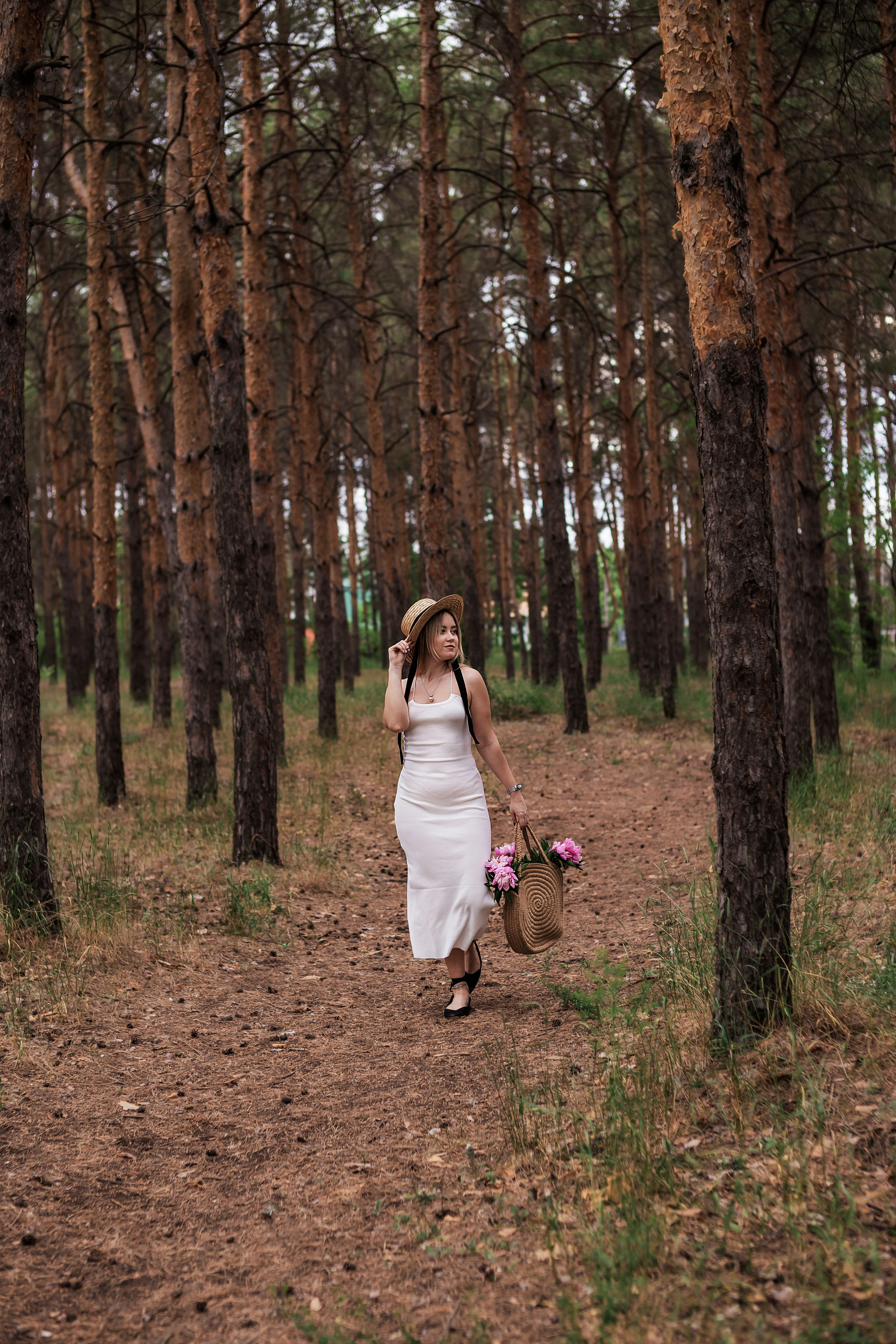 Индивидуальная съемка. Семейный фотограф в Саратове