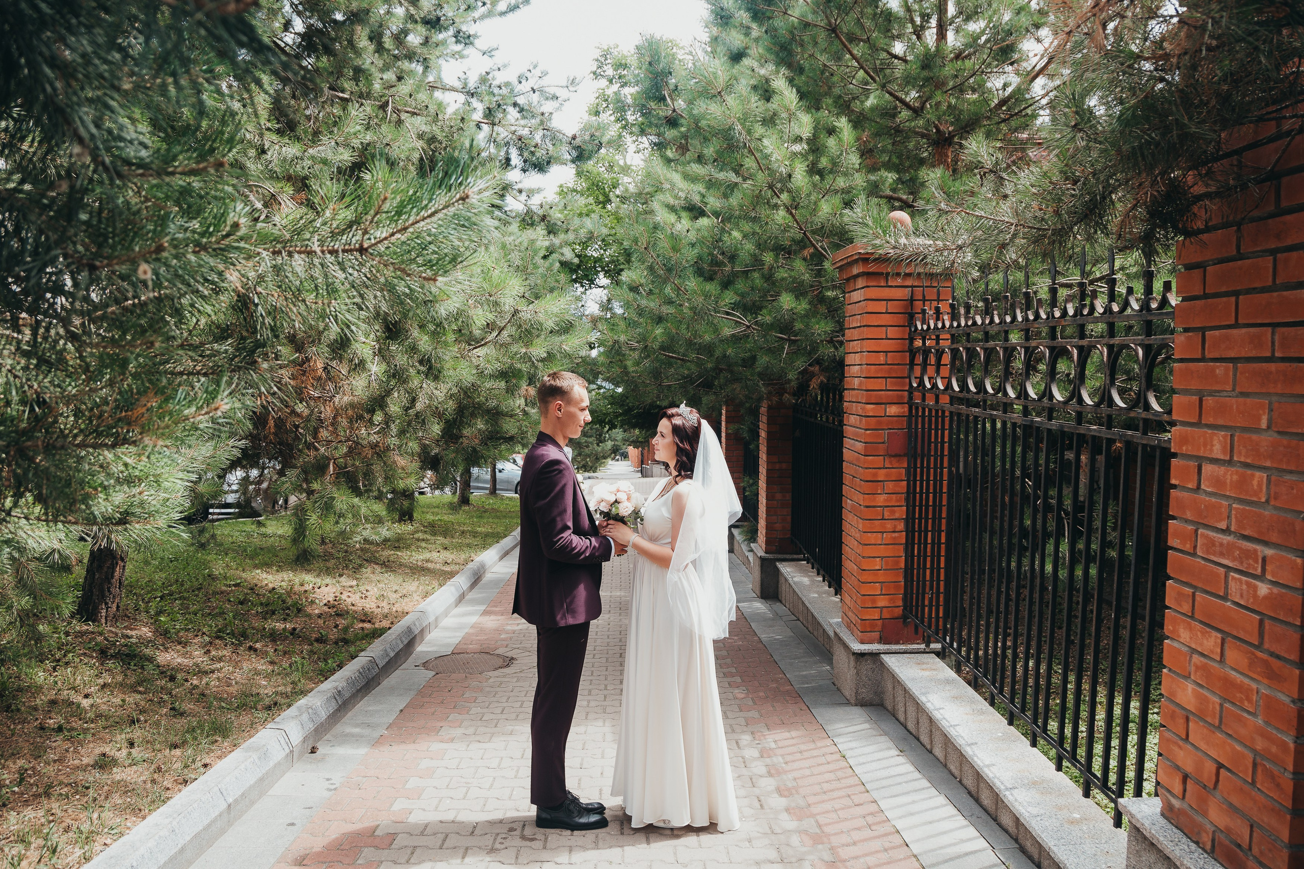 🖤. Екатерина Королева. Фотограф. Хабаровск