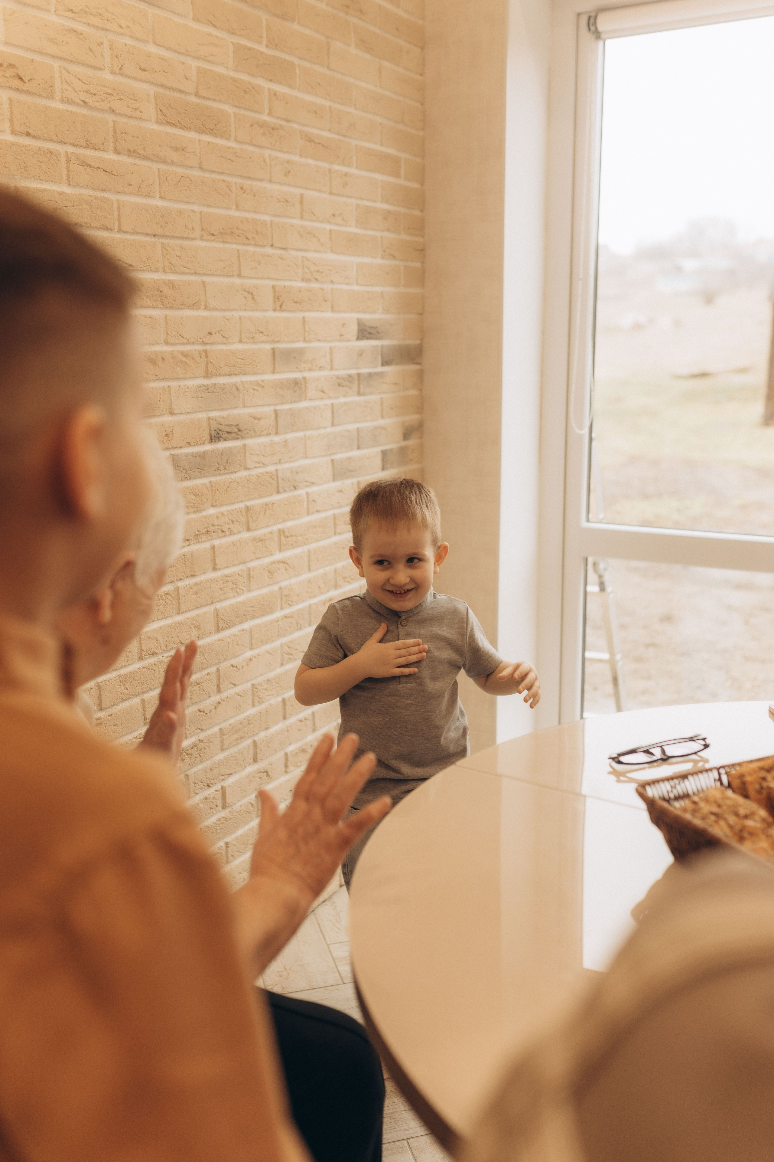 Поколение. Фотограф в Ставрополе Svetlana Matveeva