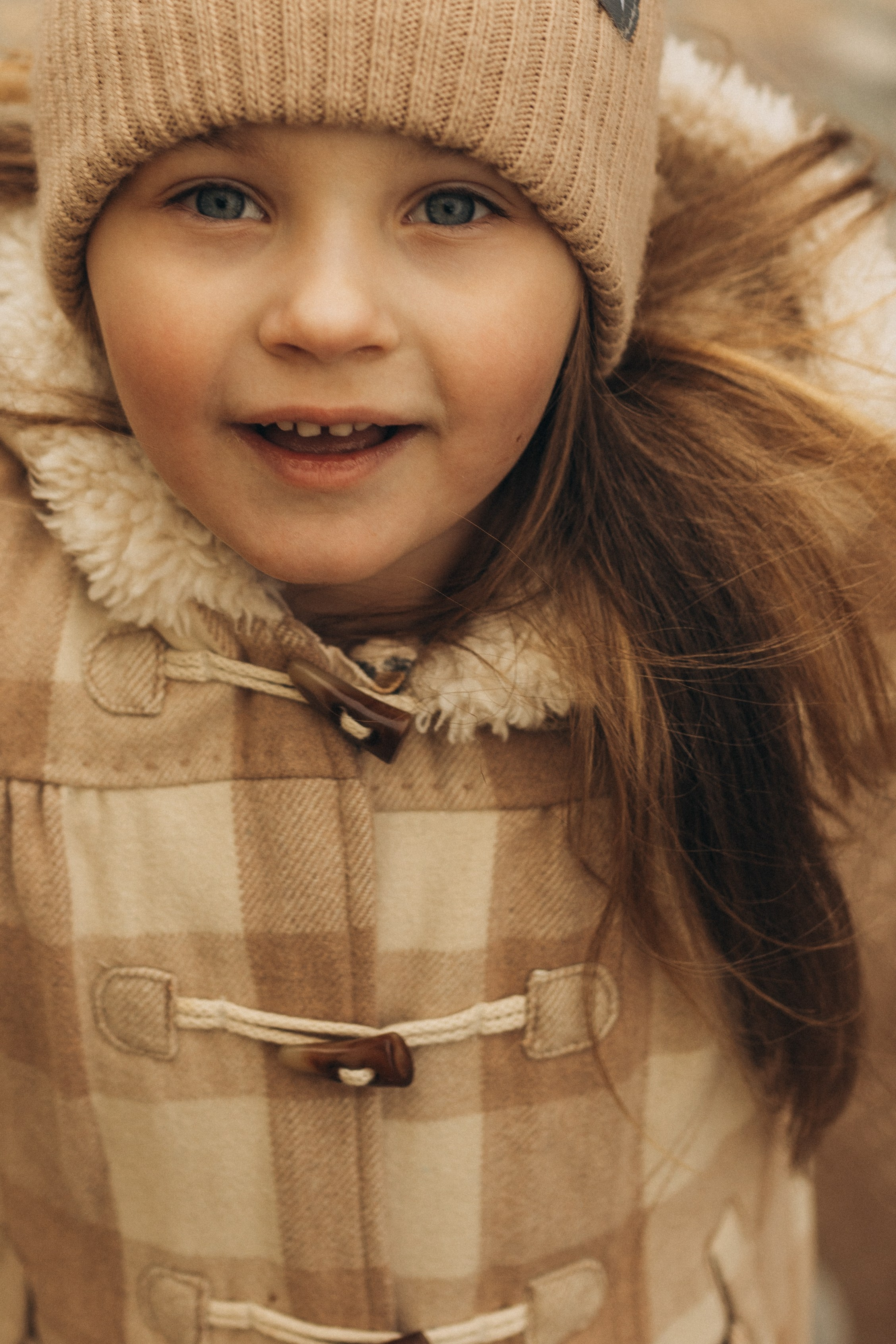 Дети. Фотограф в Ставрополе Svetlana Matveeva