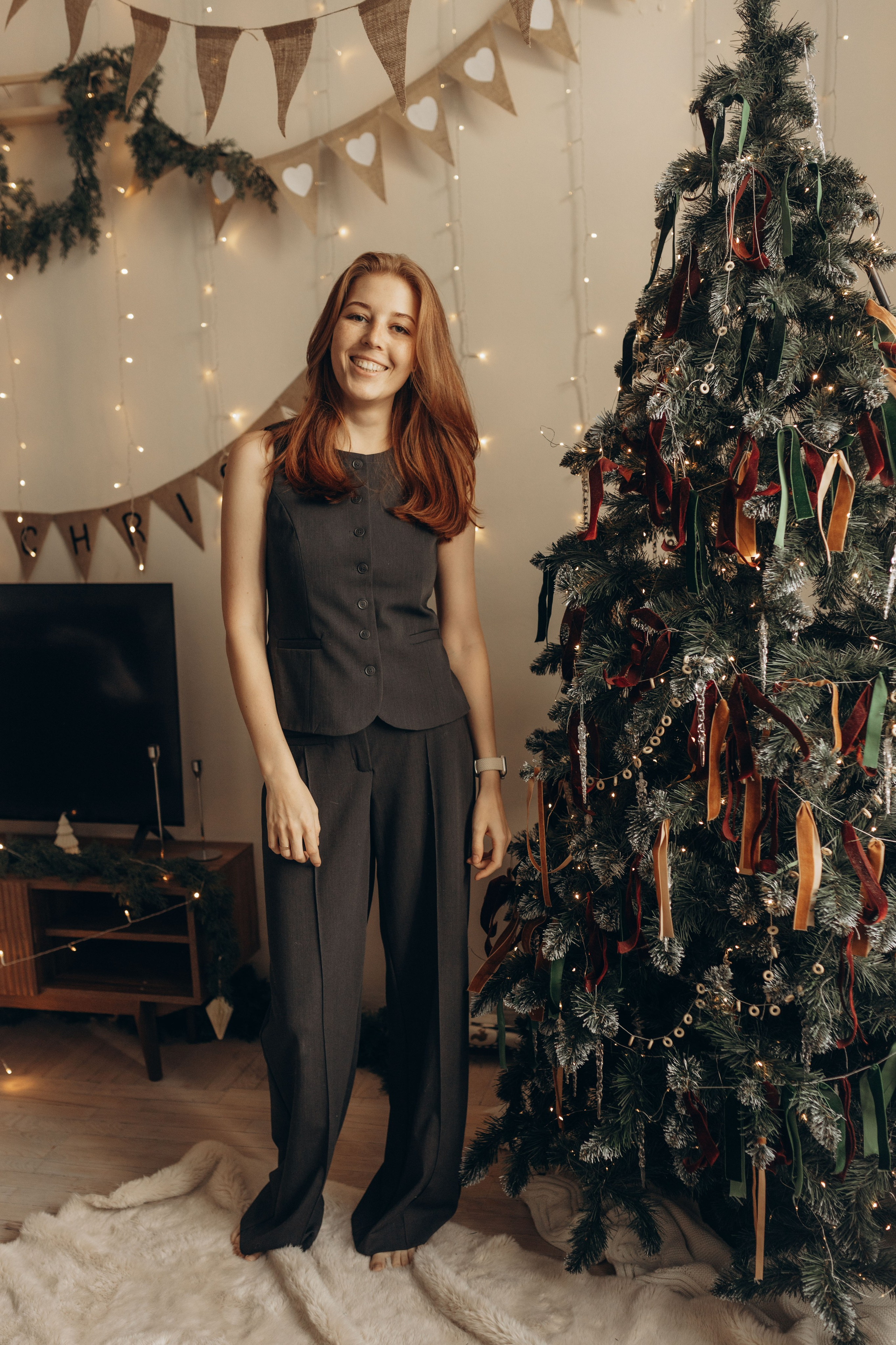 Семейные традиции. Фотограф в Ставрополе Svetlana Matveeva