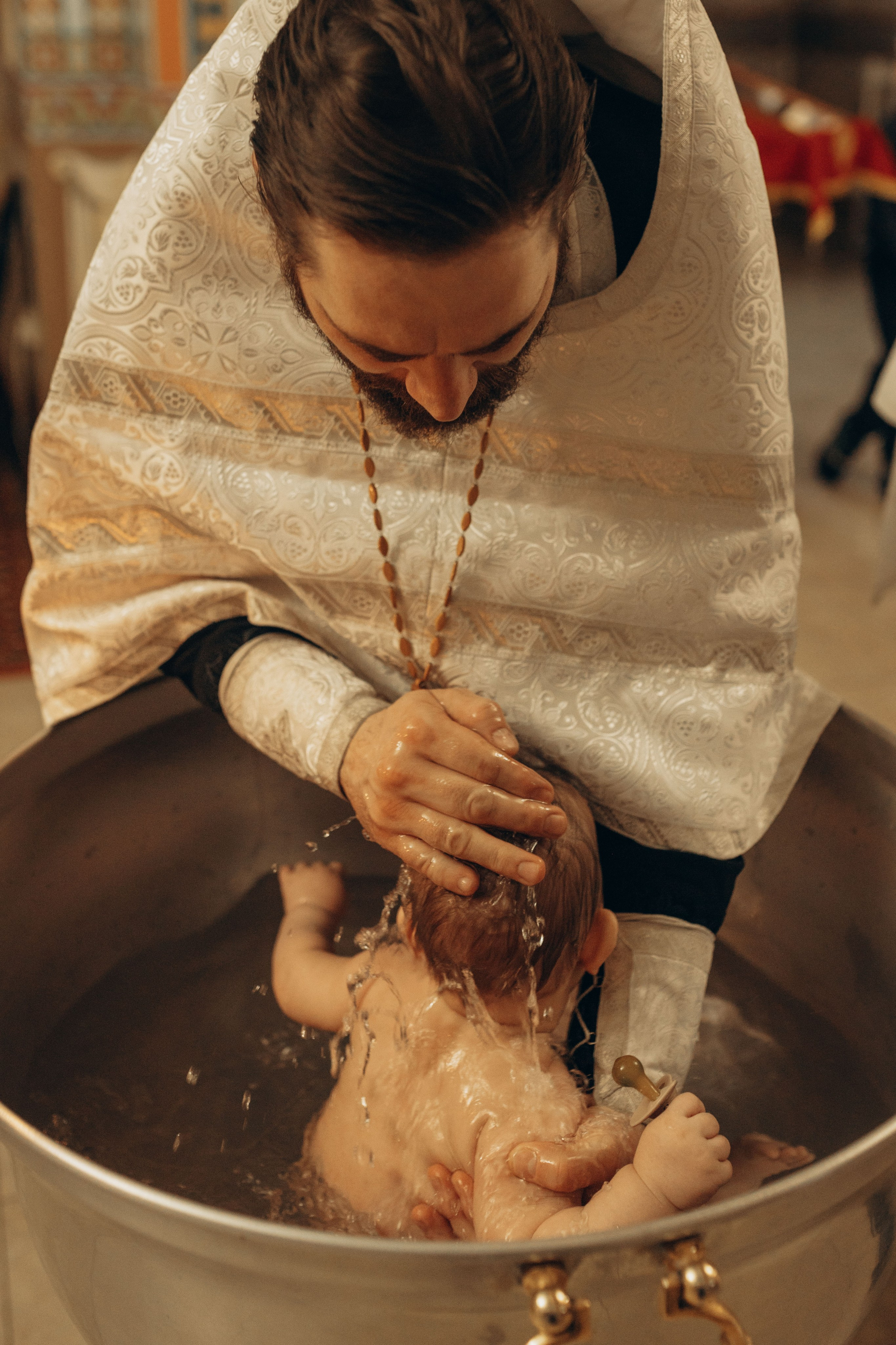 Кристины Мирона. Фотограф в Ставрополе Svetlana Matveeva