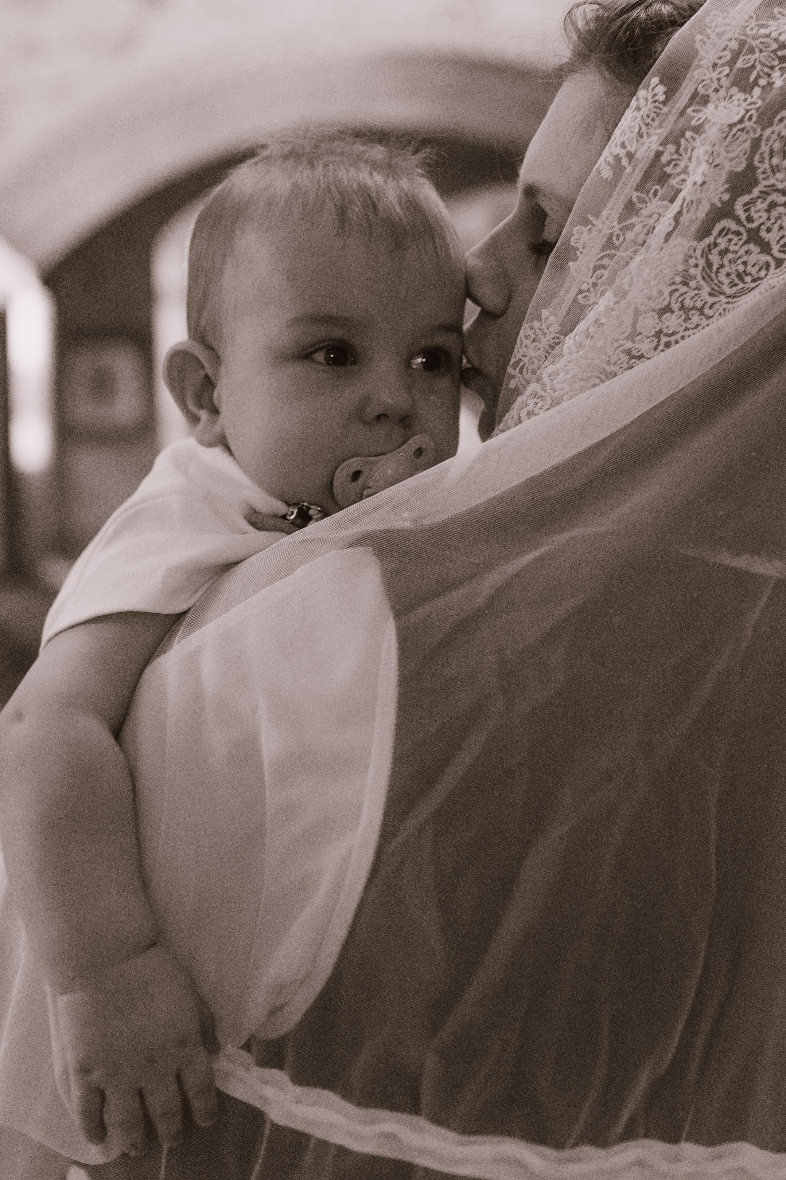 Кристины Мирона. Фотограф в Ставрополе Svetlana Matveeva