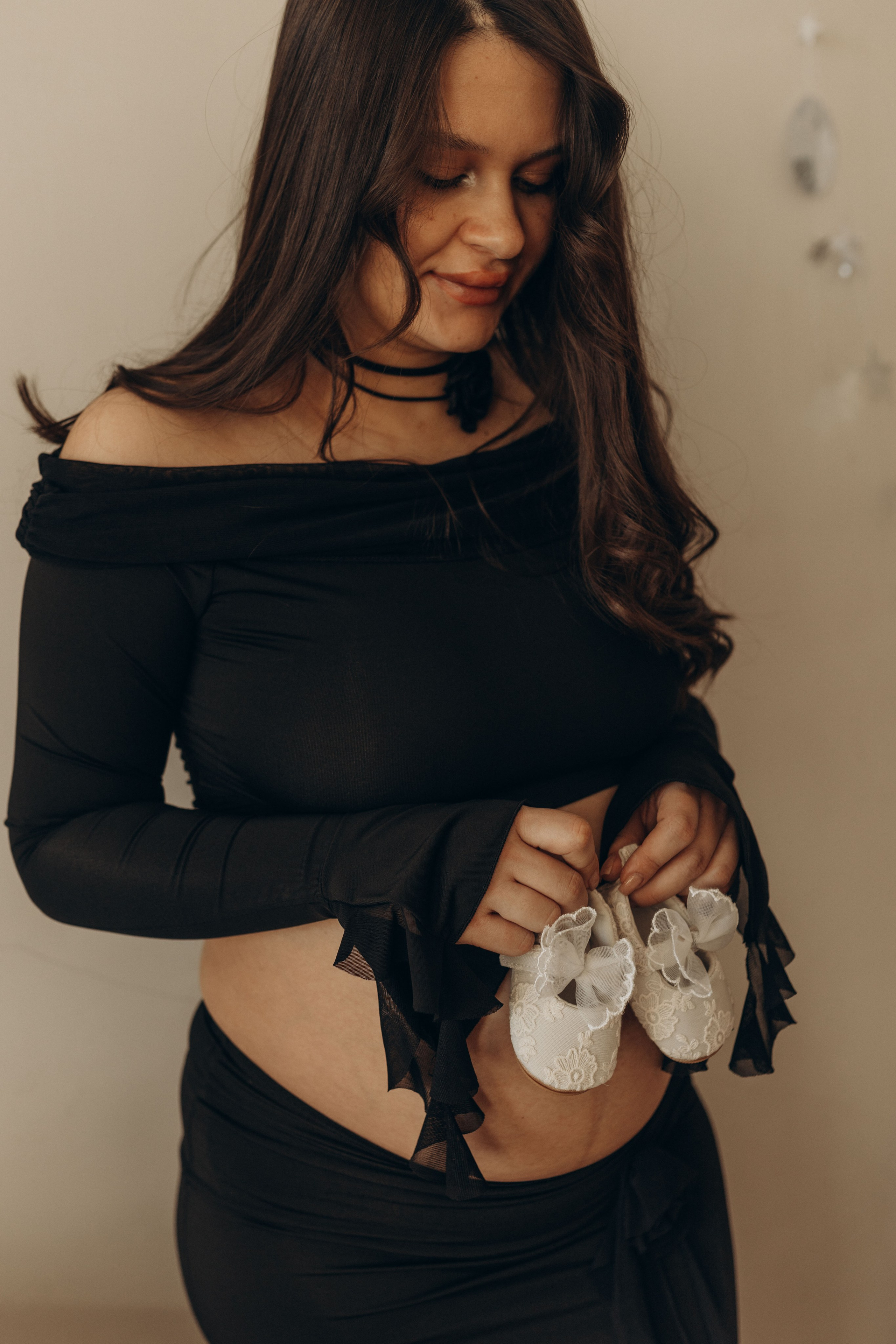 В ожидании чуда. Фотограф в Ставрополе Svetlana Matveeva