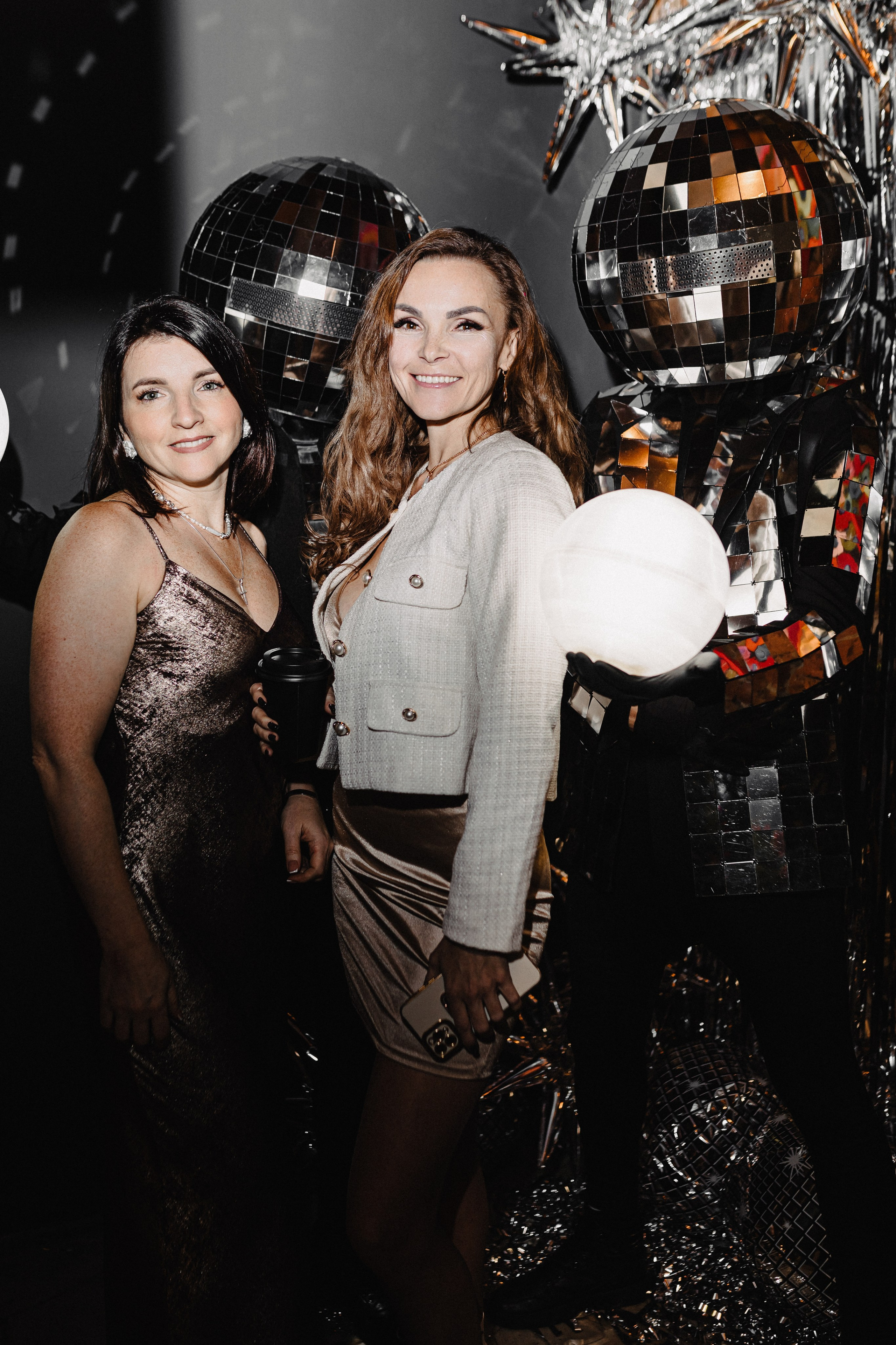 Новый уровень — Особняк 1857. Свадебный и семейный фотограф Женя Добрянская в Нижнем Новгороде