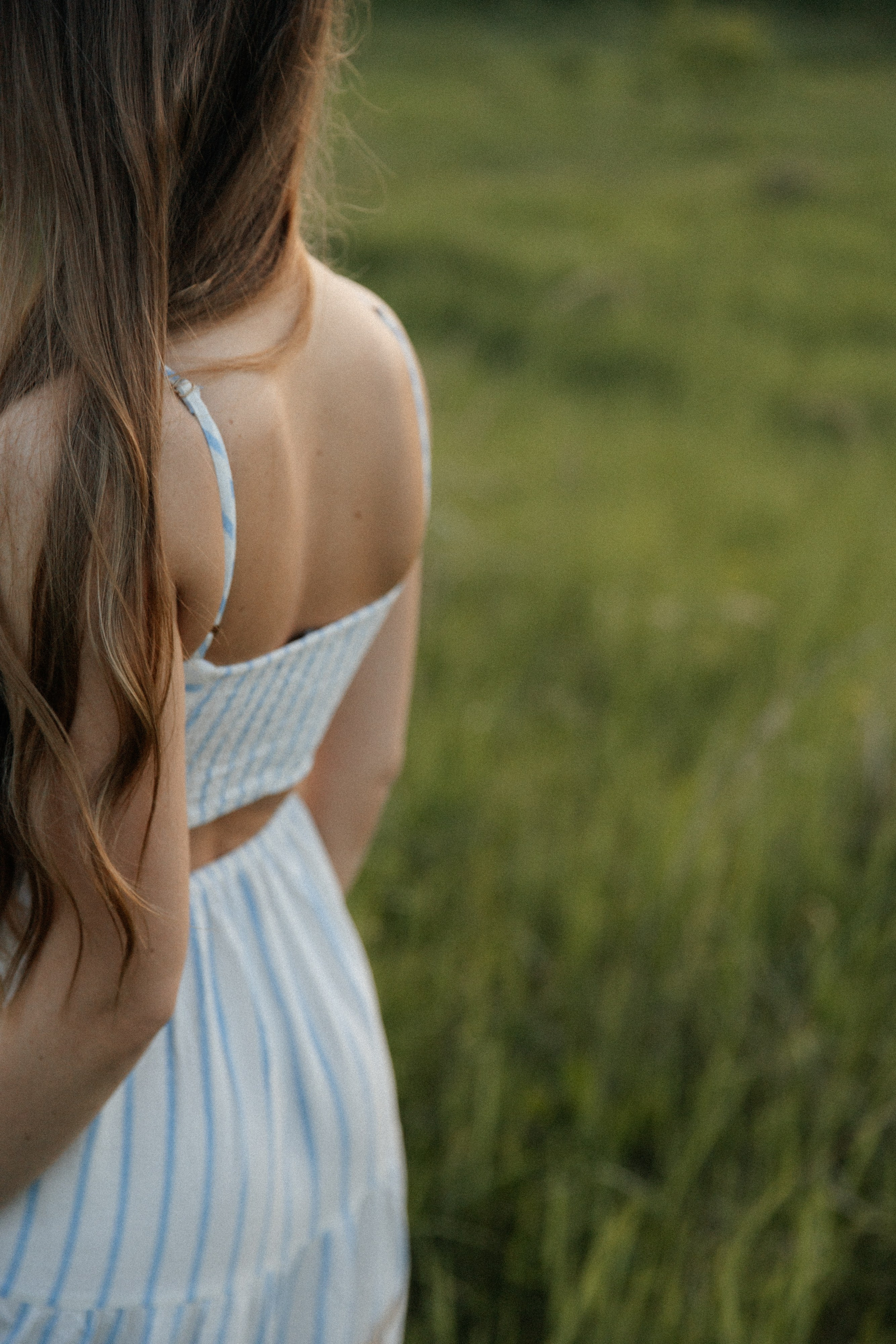 Яна. Фотограф Ульяна Дивина в Нижнем Новгороде и Нижегородской области