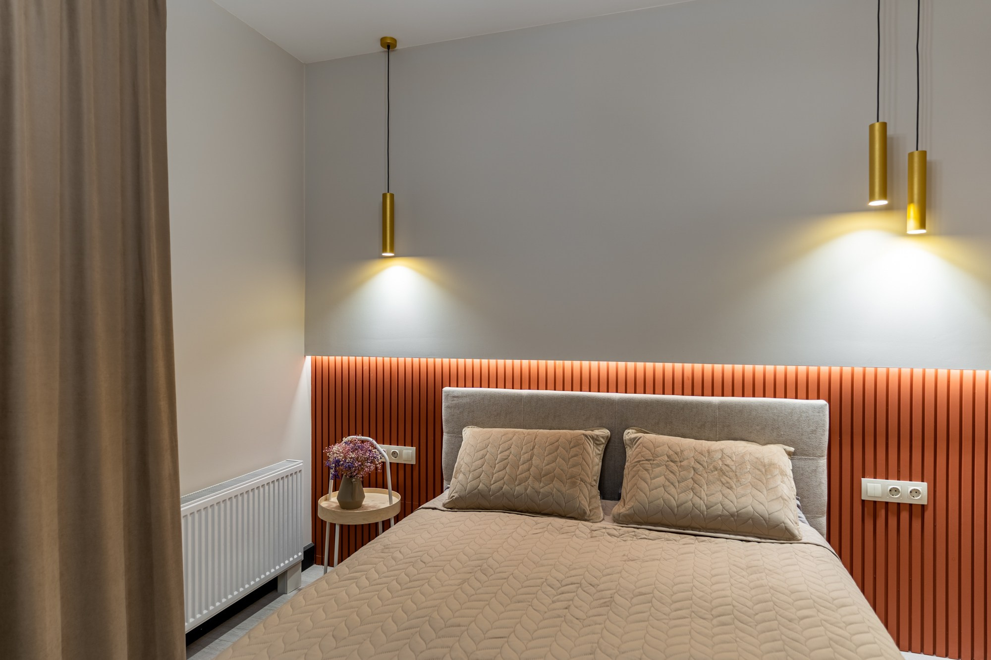 ЖК Черная Речка. Интерьерный фотограф и видеограф Санкт-Петербург и Ленинградская обл