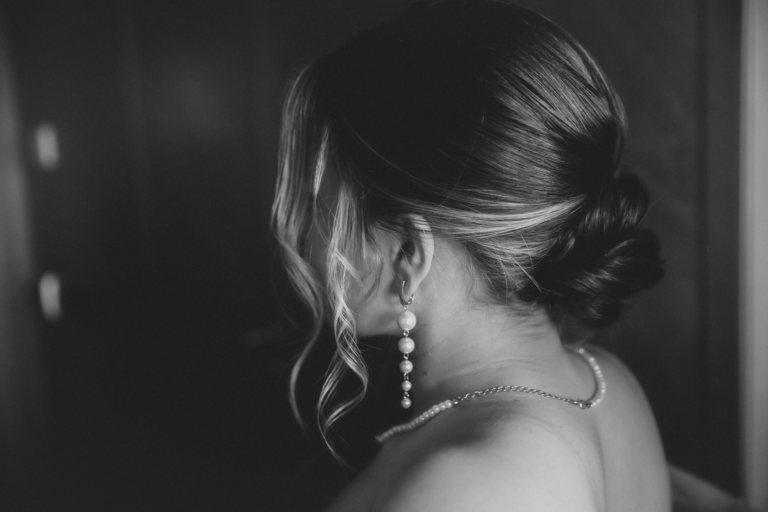 Wedding Day. Анна Михайлова|Свадебный фотограф в Санкт-Петербурге