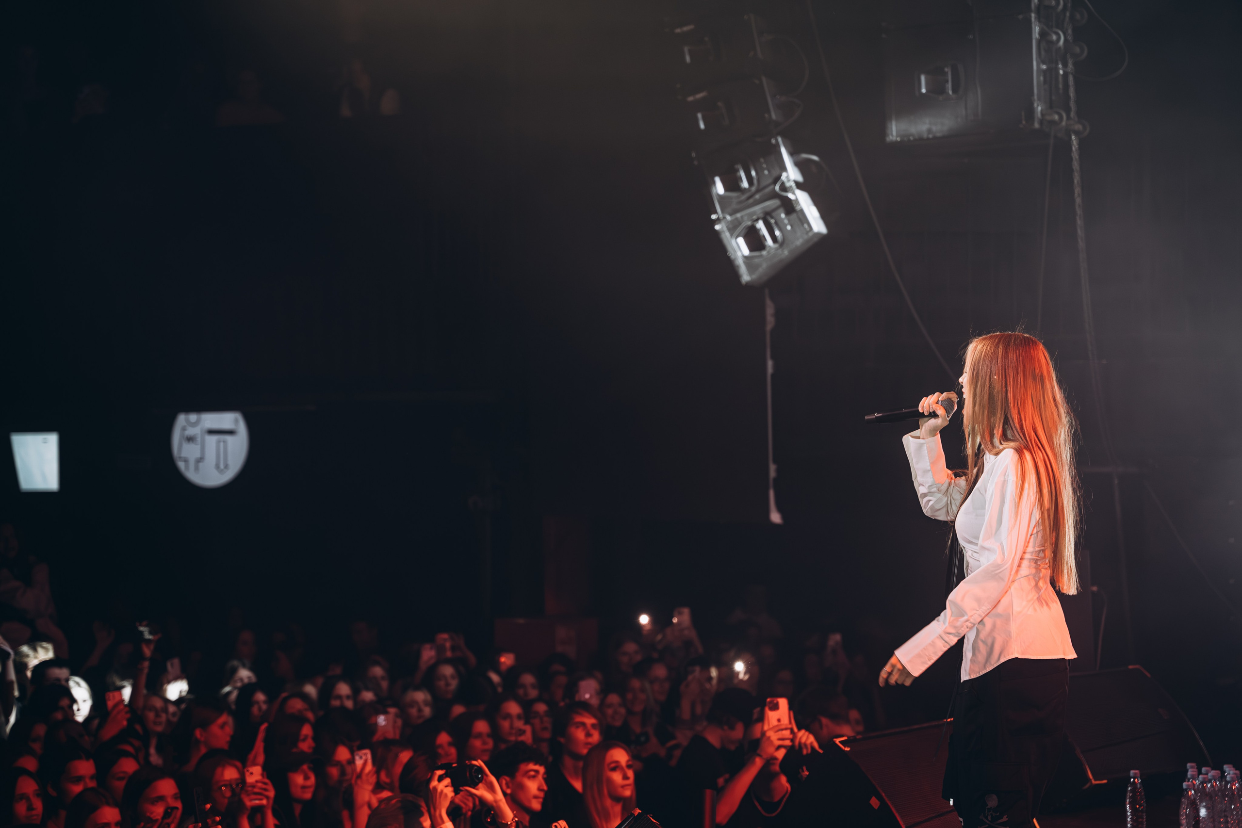 Акулич & Alisha & Абрикоса. Фотограф Санкт-Петербурга