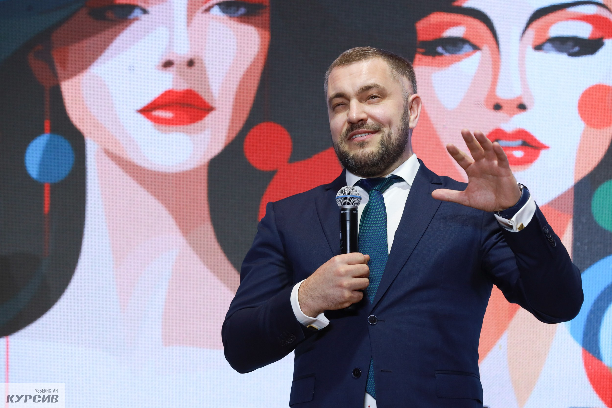 Reportage. Commerce & art photographer