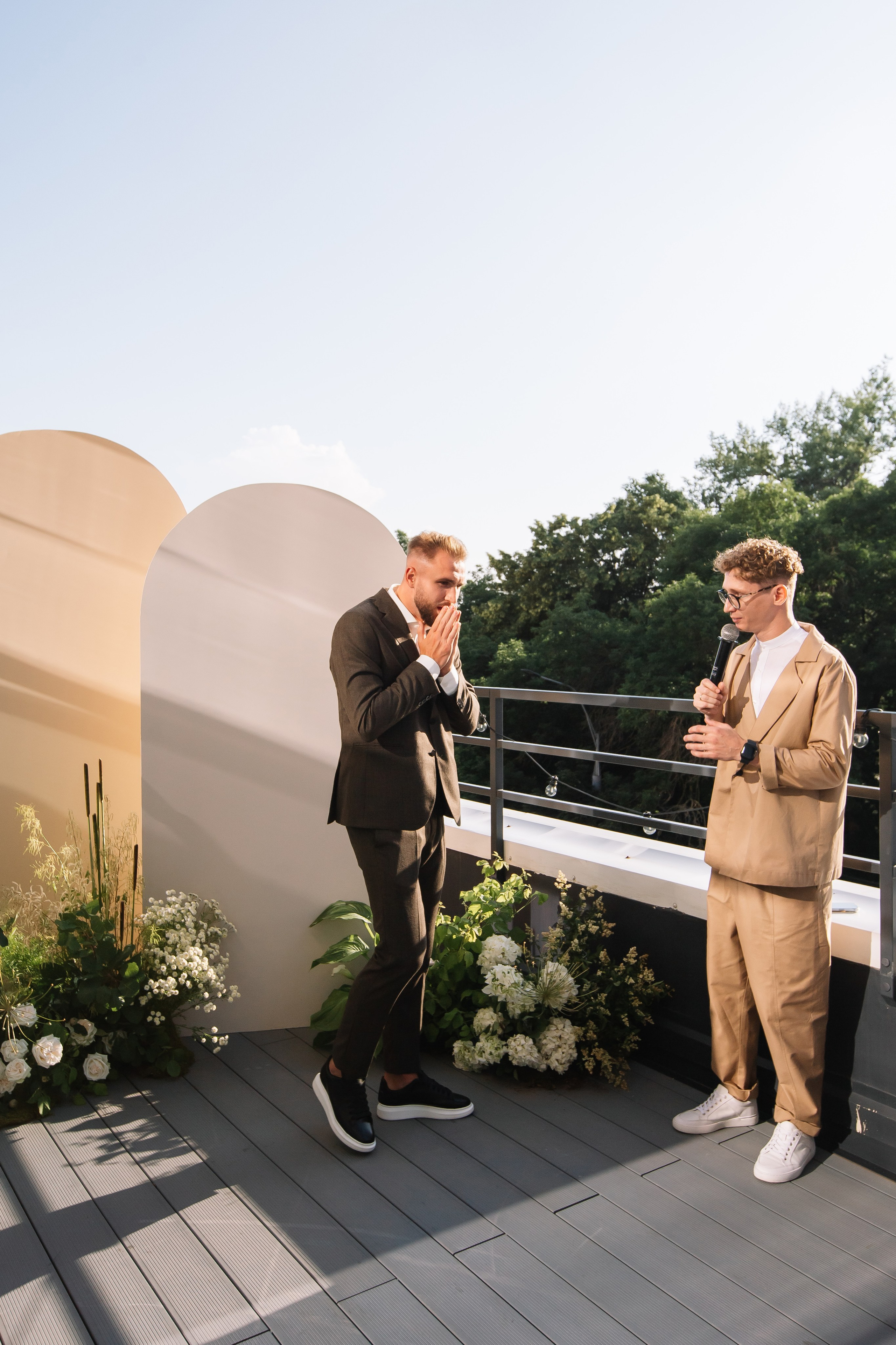 Сергей и Анастасия. Свадебный фотограф Анастасия Багдасарян