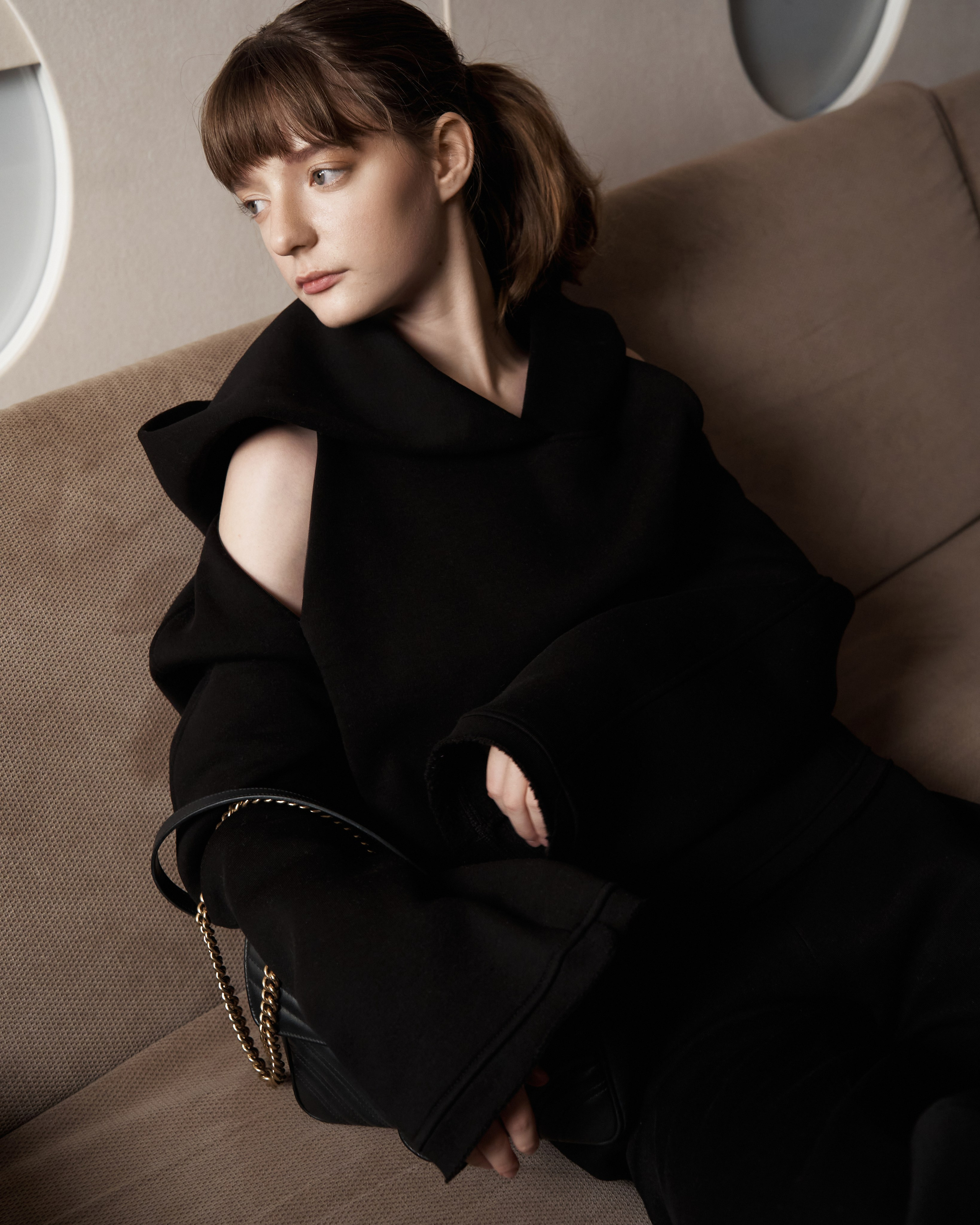 Спортивные Костюмы. Фотограф Олеся Скворцова