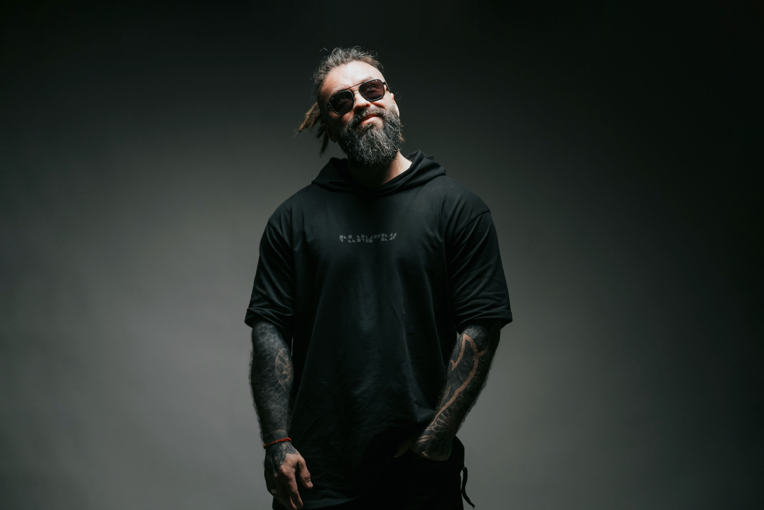 Фотограф в Ижевске Маша Бакланова