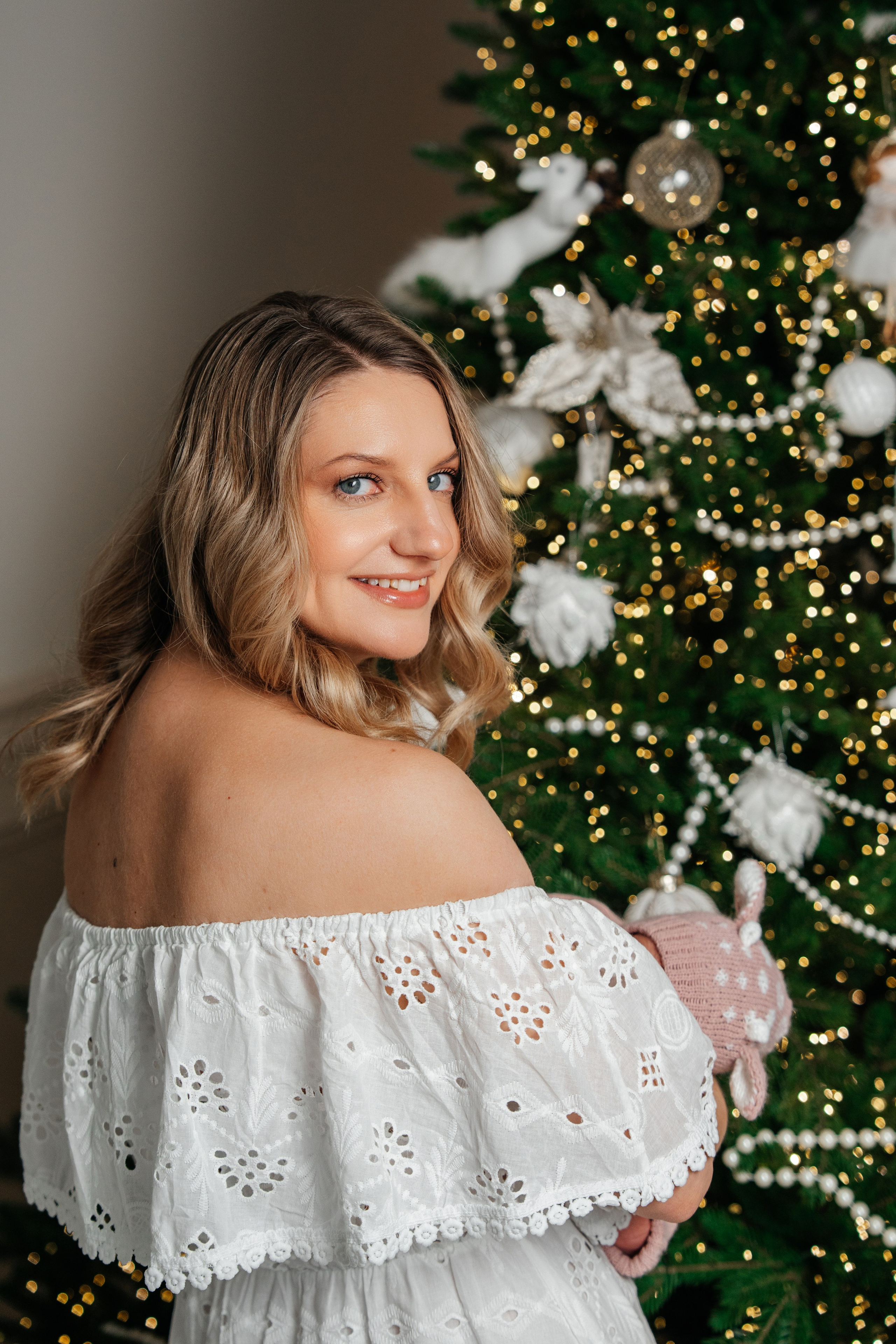 Newborn Lifestyle. Фотограф новорожденных в Москве, Зеленограде, МО, Дмитриева Дарья