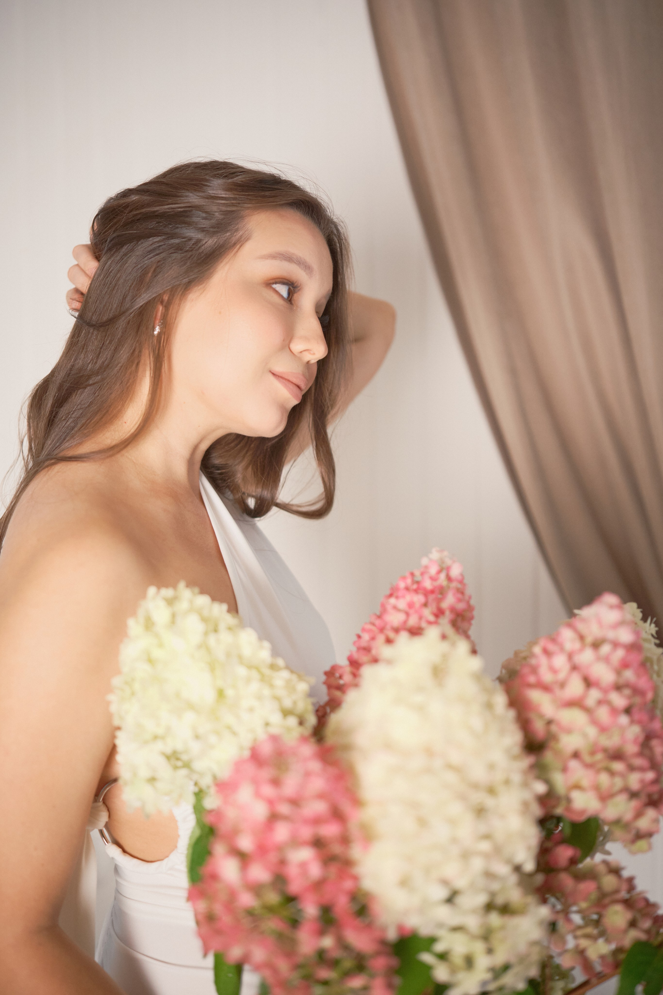 Индивидуальная съемка | для беременных. Твой личный фотограф Сочи | Йошкар-Ола